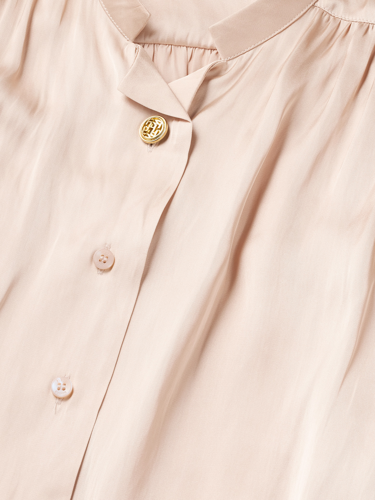 Marion Blouse