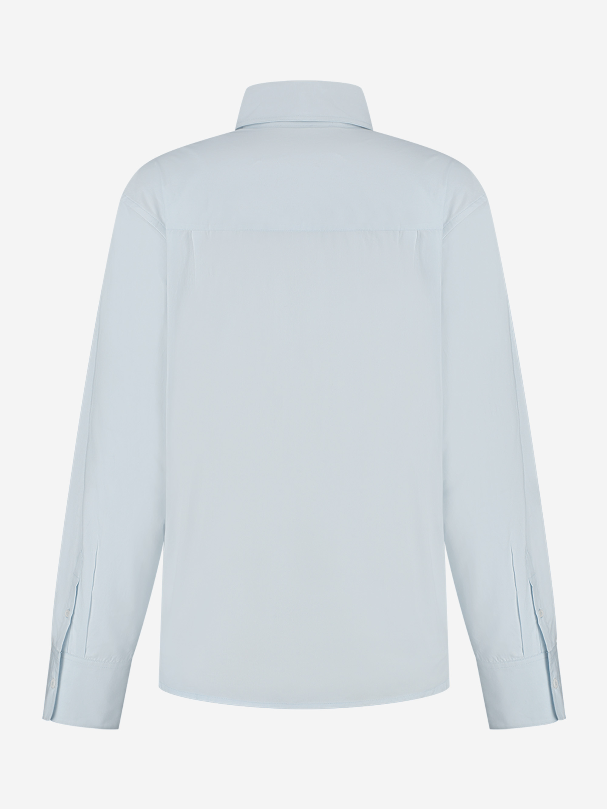 Faith Blouse