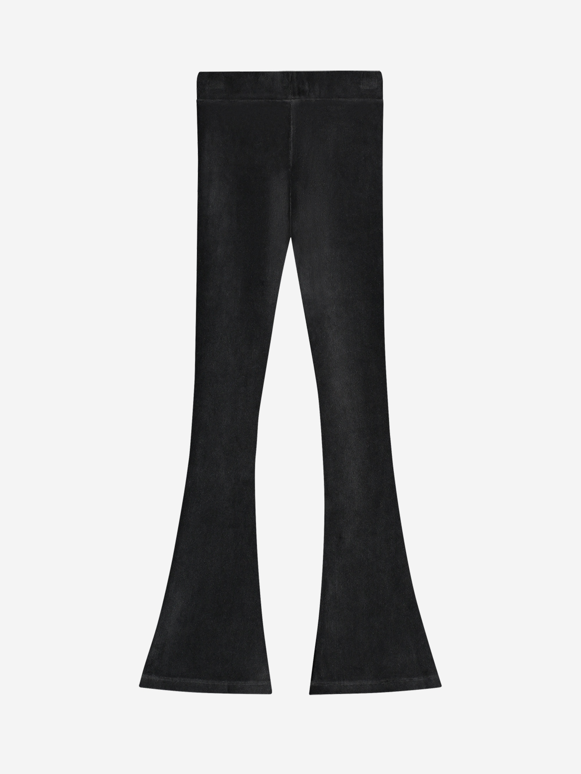 Velvet Rib Legging