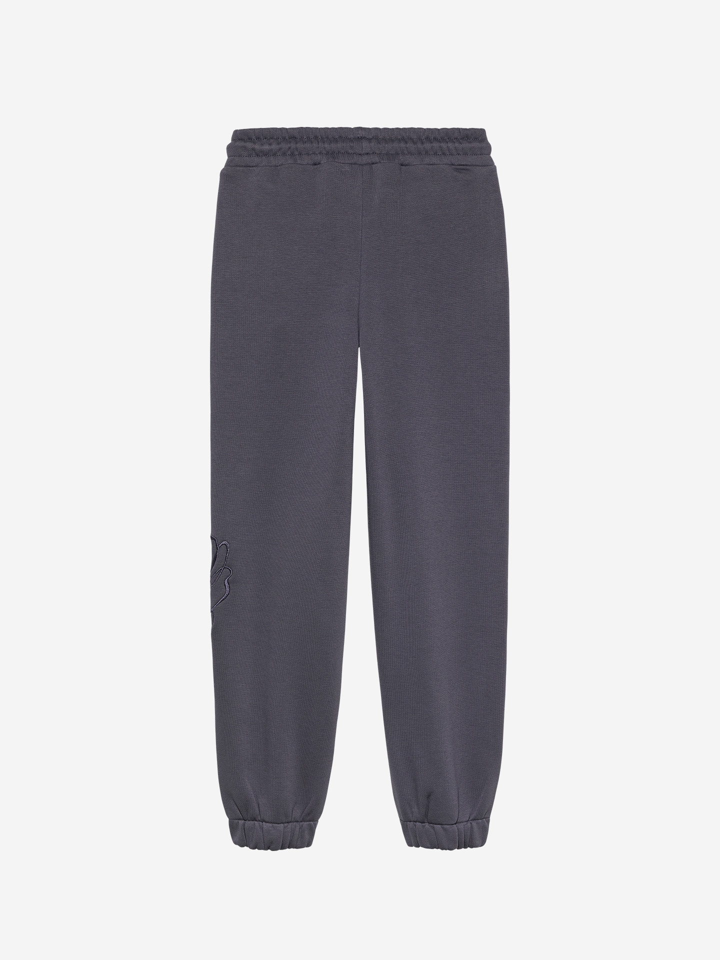 Derya Sweatpants