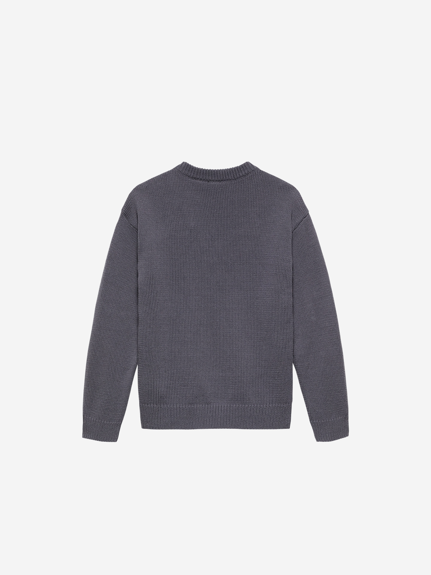 Gino Sweater