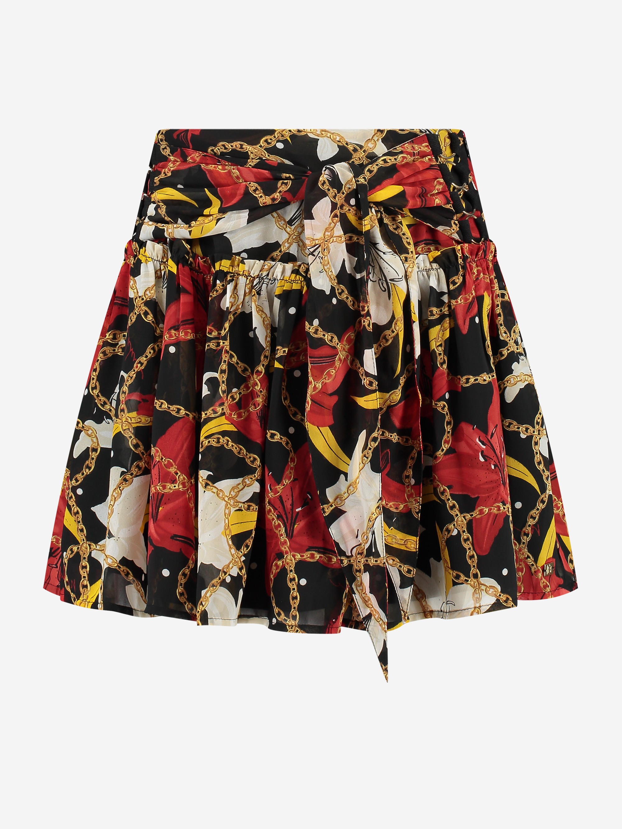 Deerfield Skirt