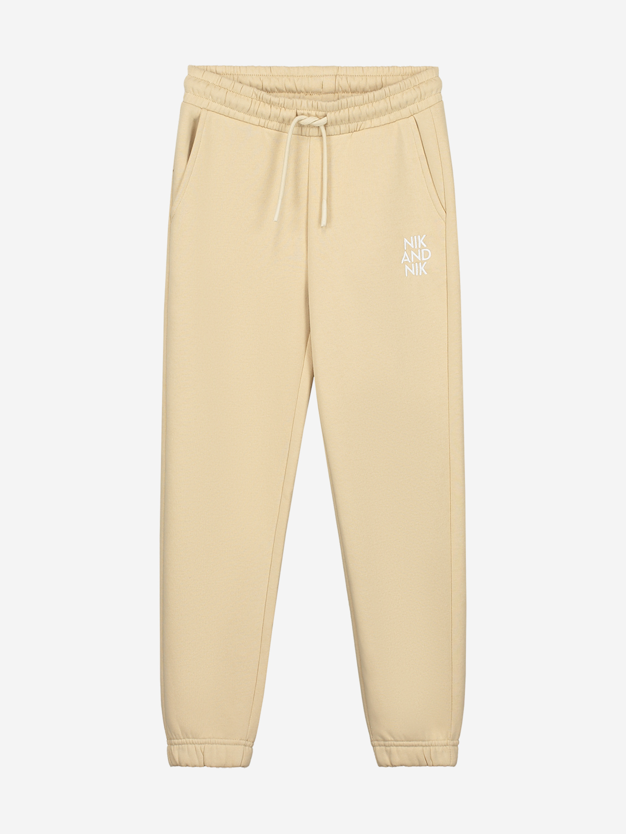 NIKANDNIK Sweatpants
