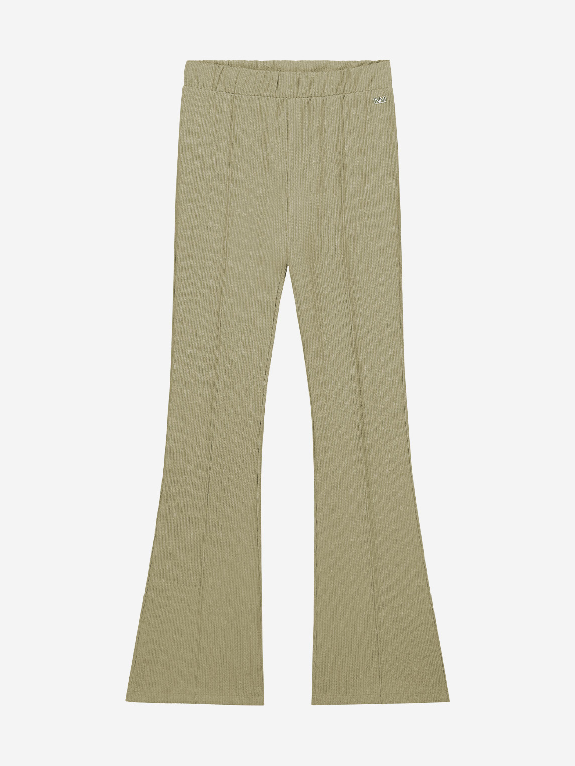 Vonda Flared Pants