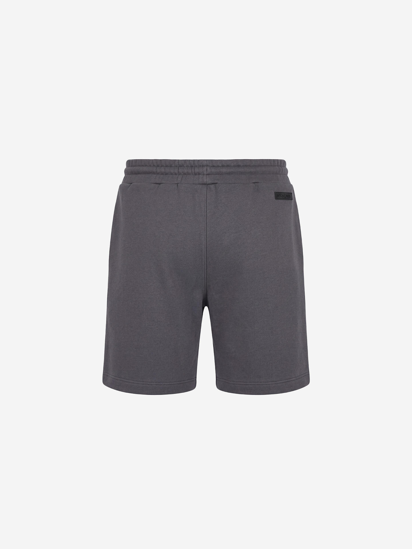 Social Club Sweatshort