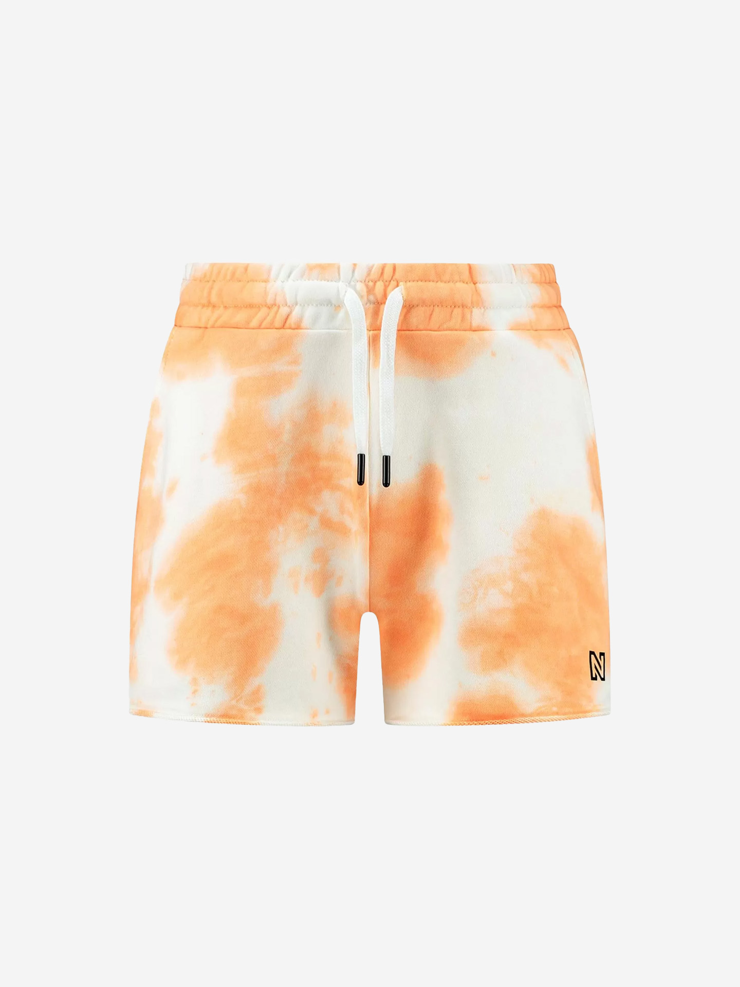 River Dye Shorts