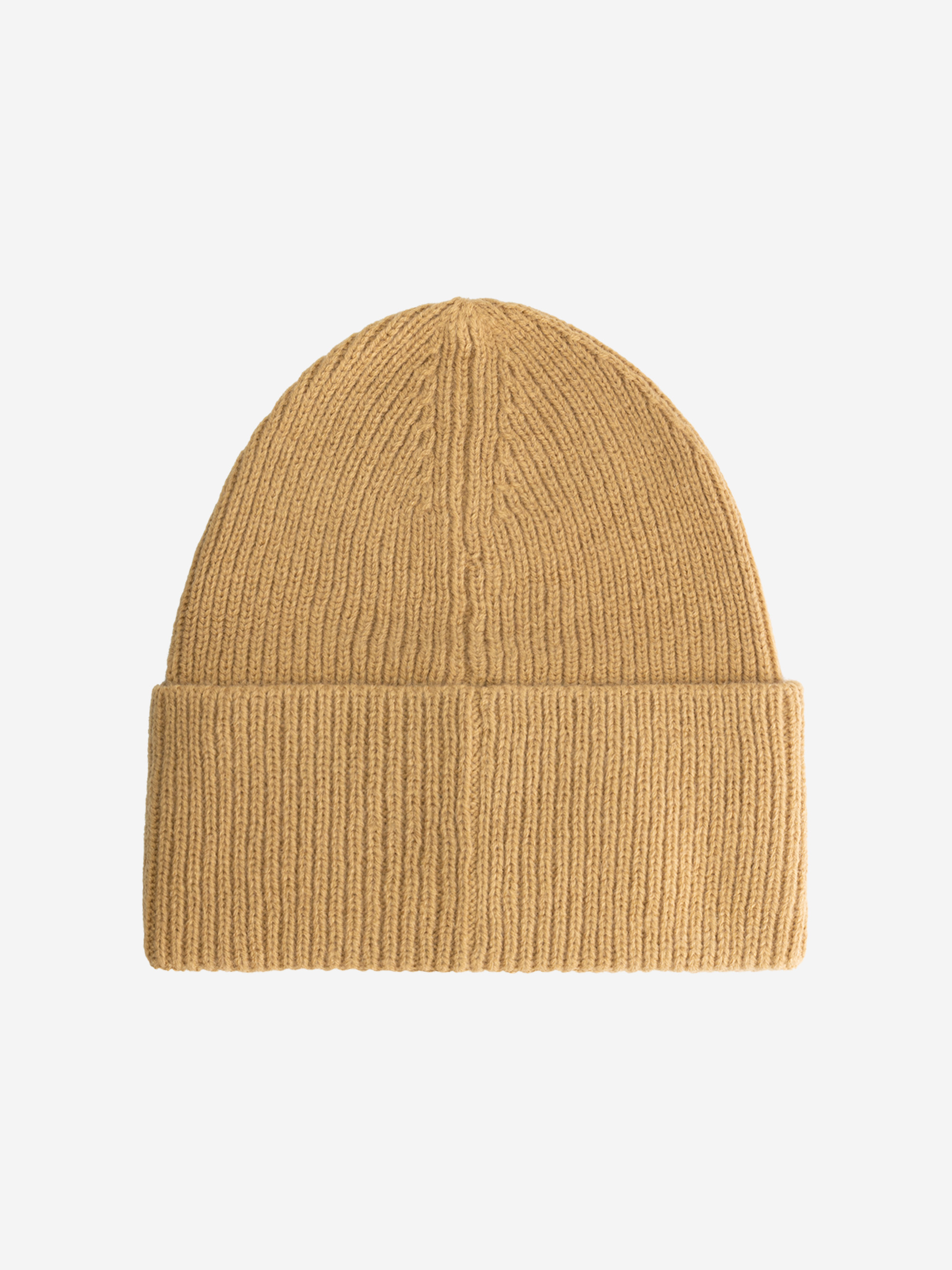 Gabin Ski Beanie