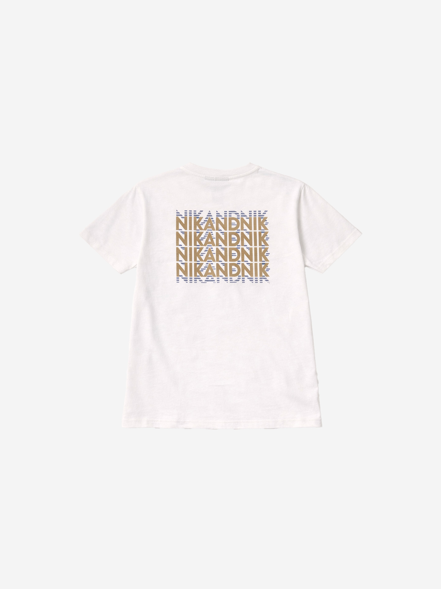Denis T-Shirt