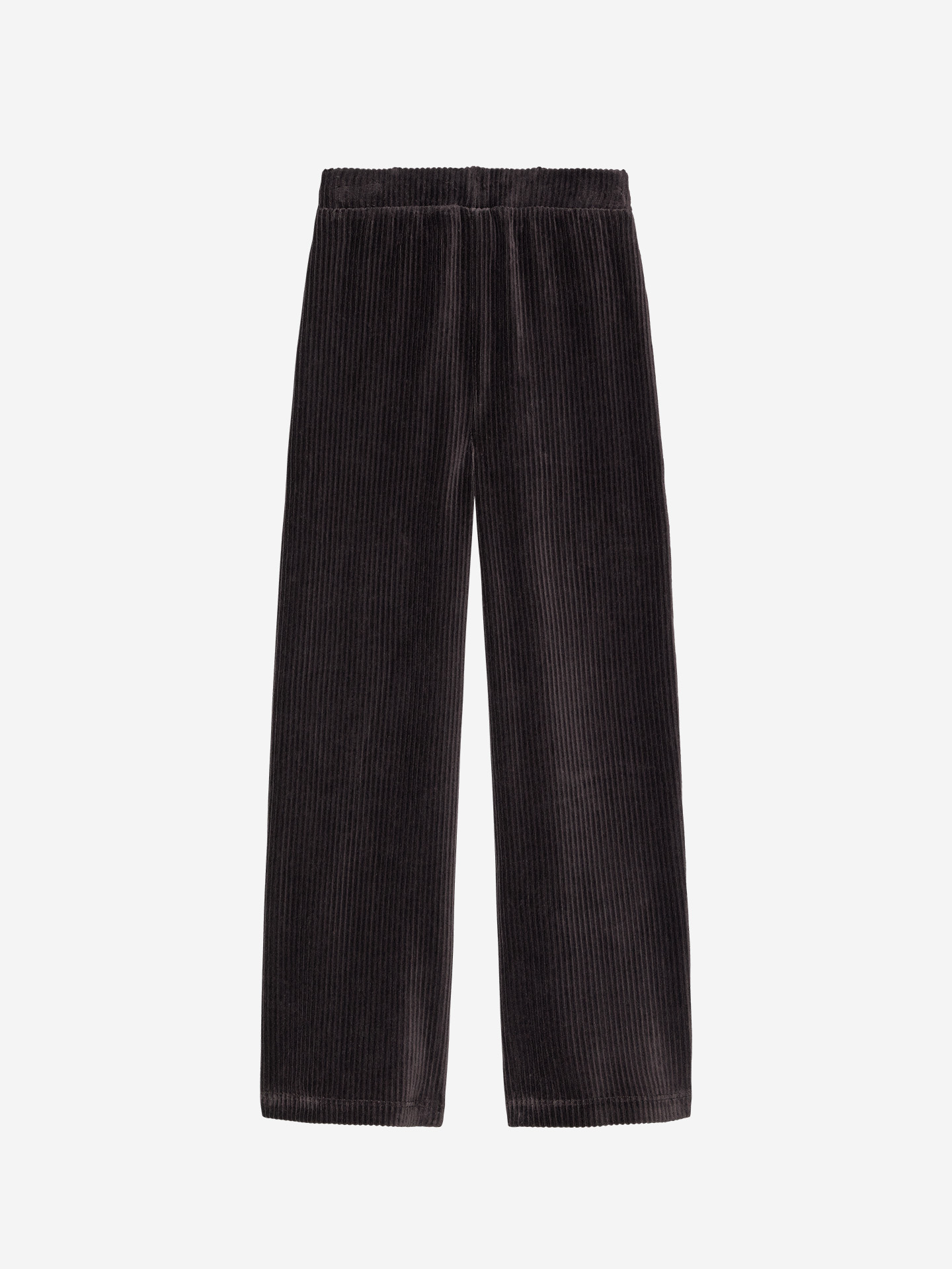 Bianca Velvet Pants