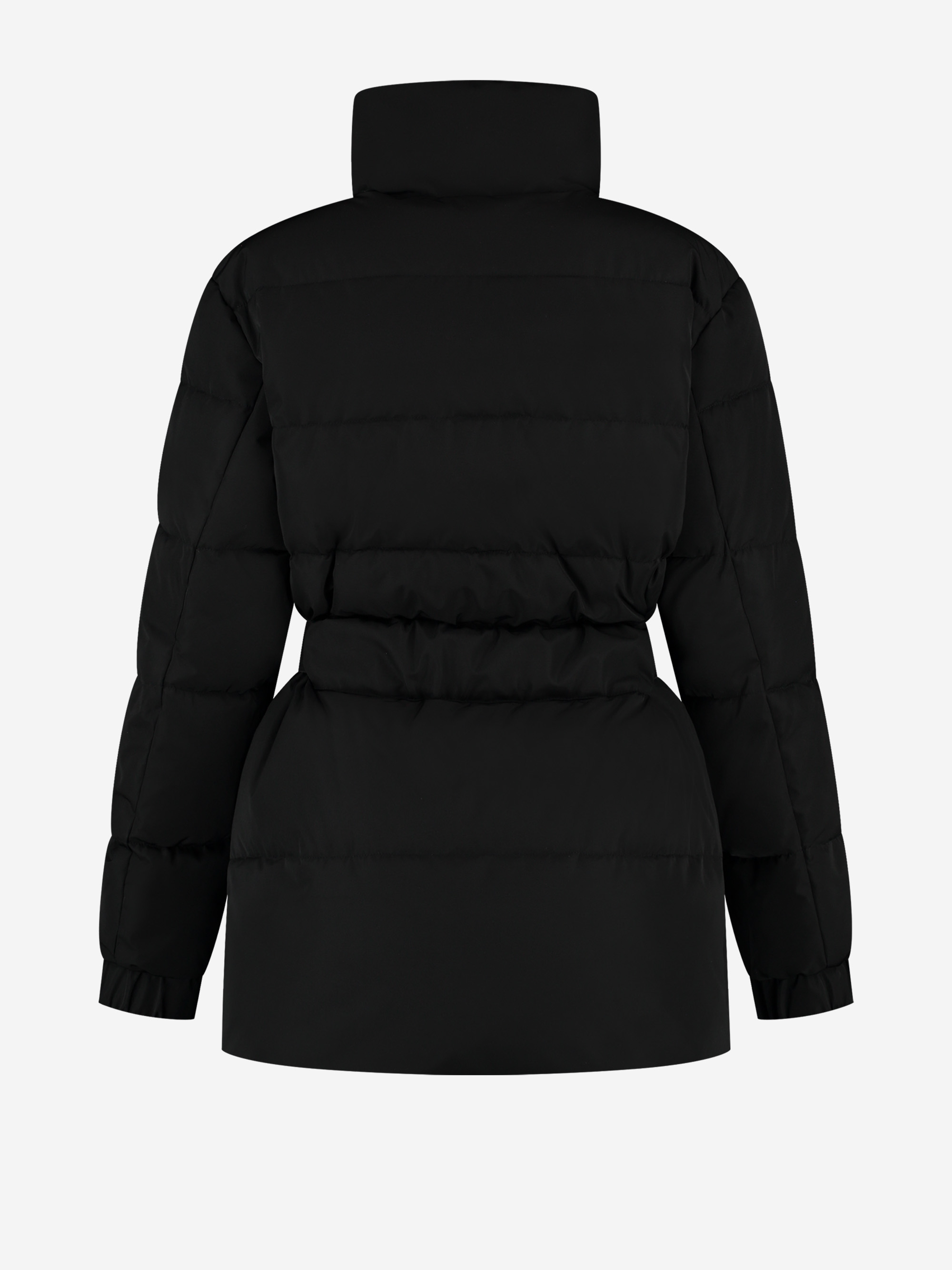 Erda Puffer