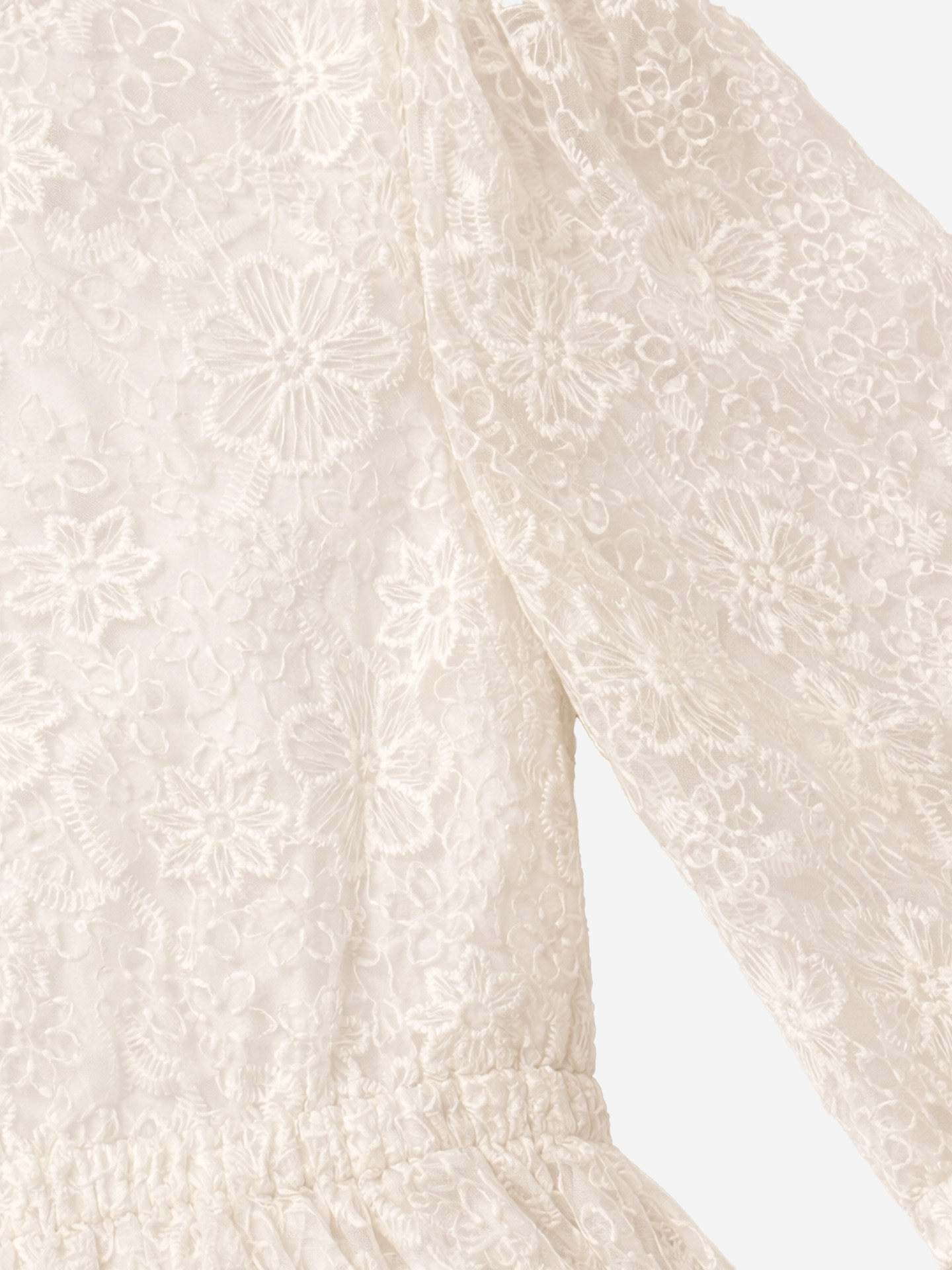 Dana Dress