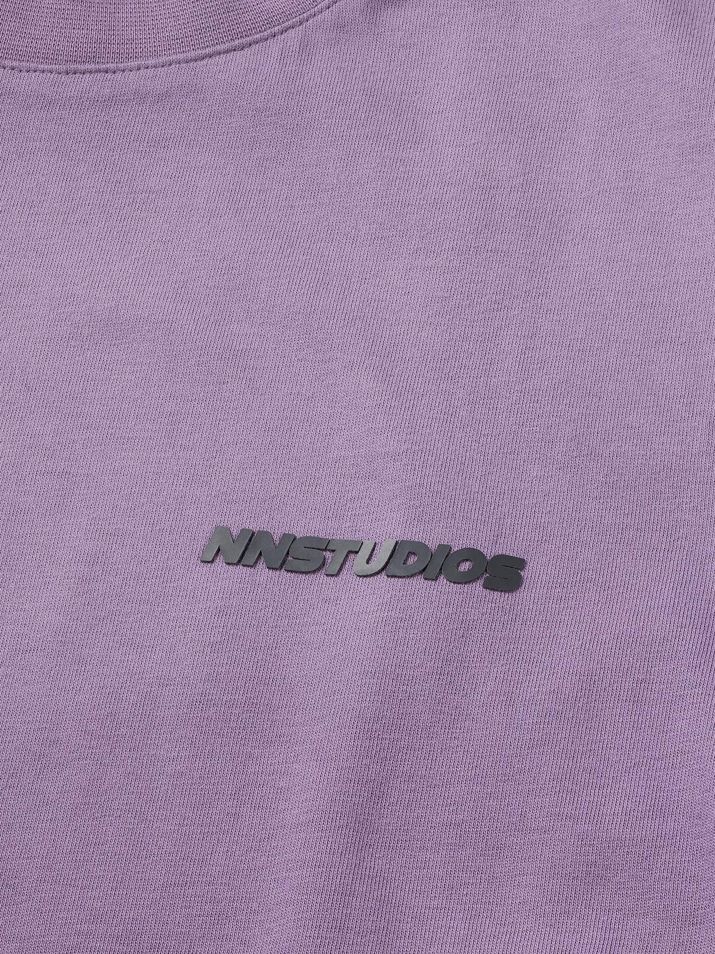 Orlando Oversized T-Shirt