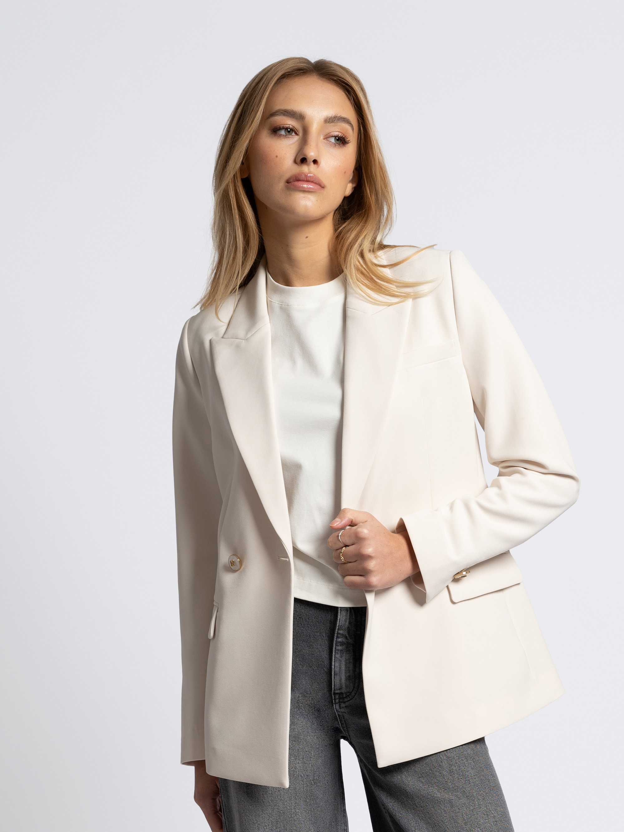 Loja Blazer Loja Blazer