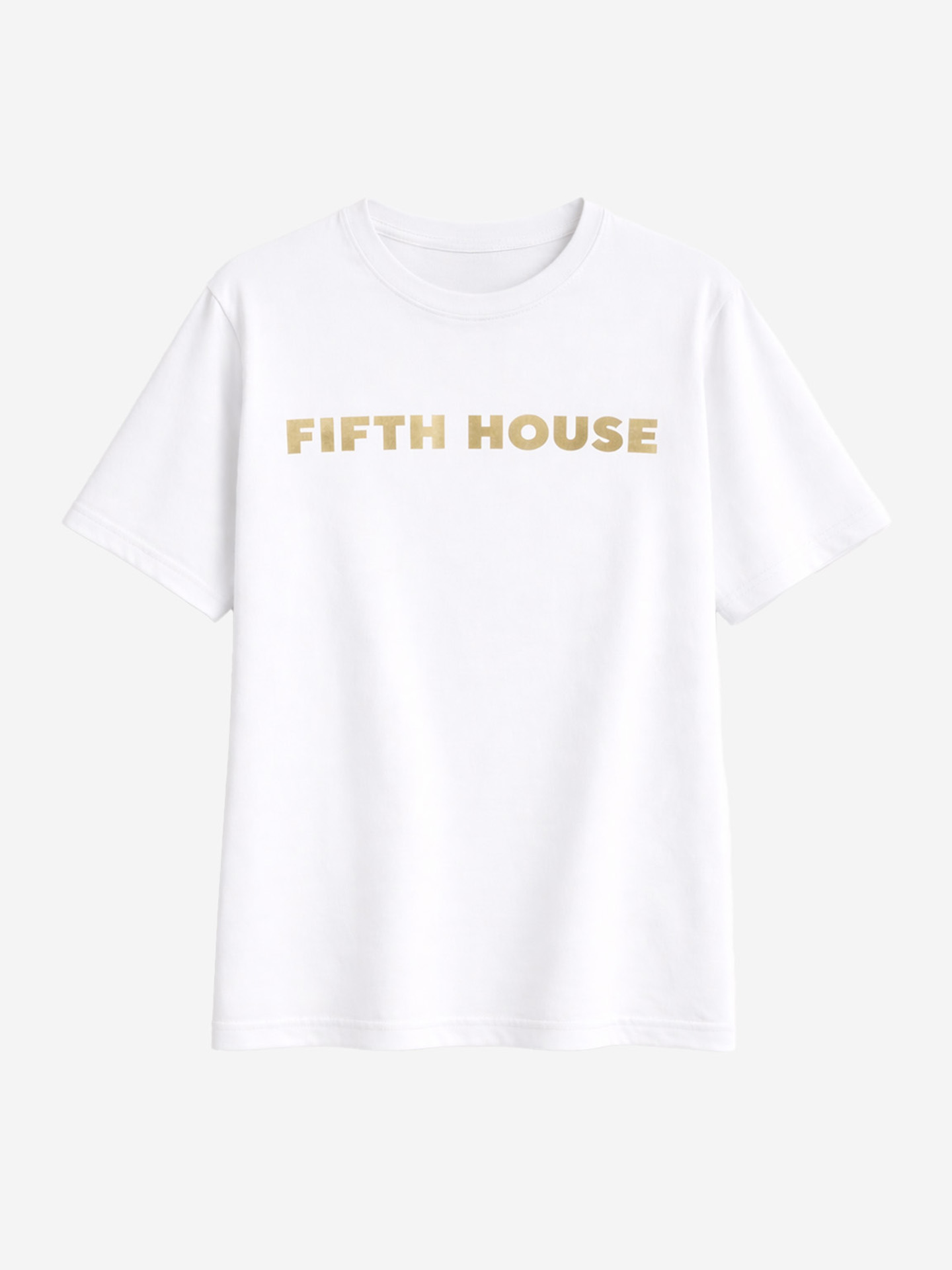 Neena T-shirt