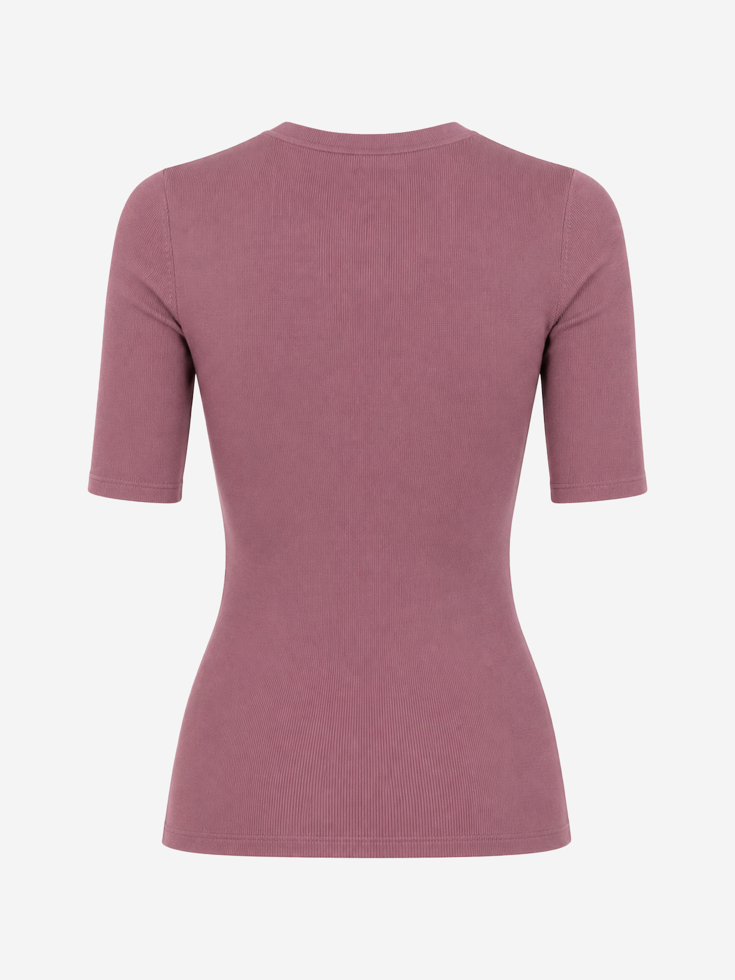 Jolie SS Top