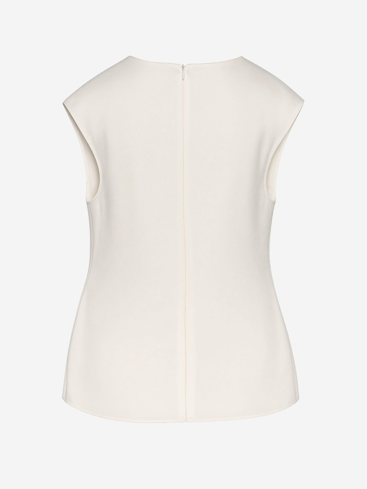 Imani Top