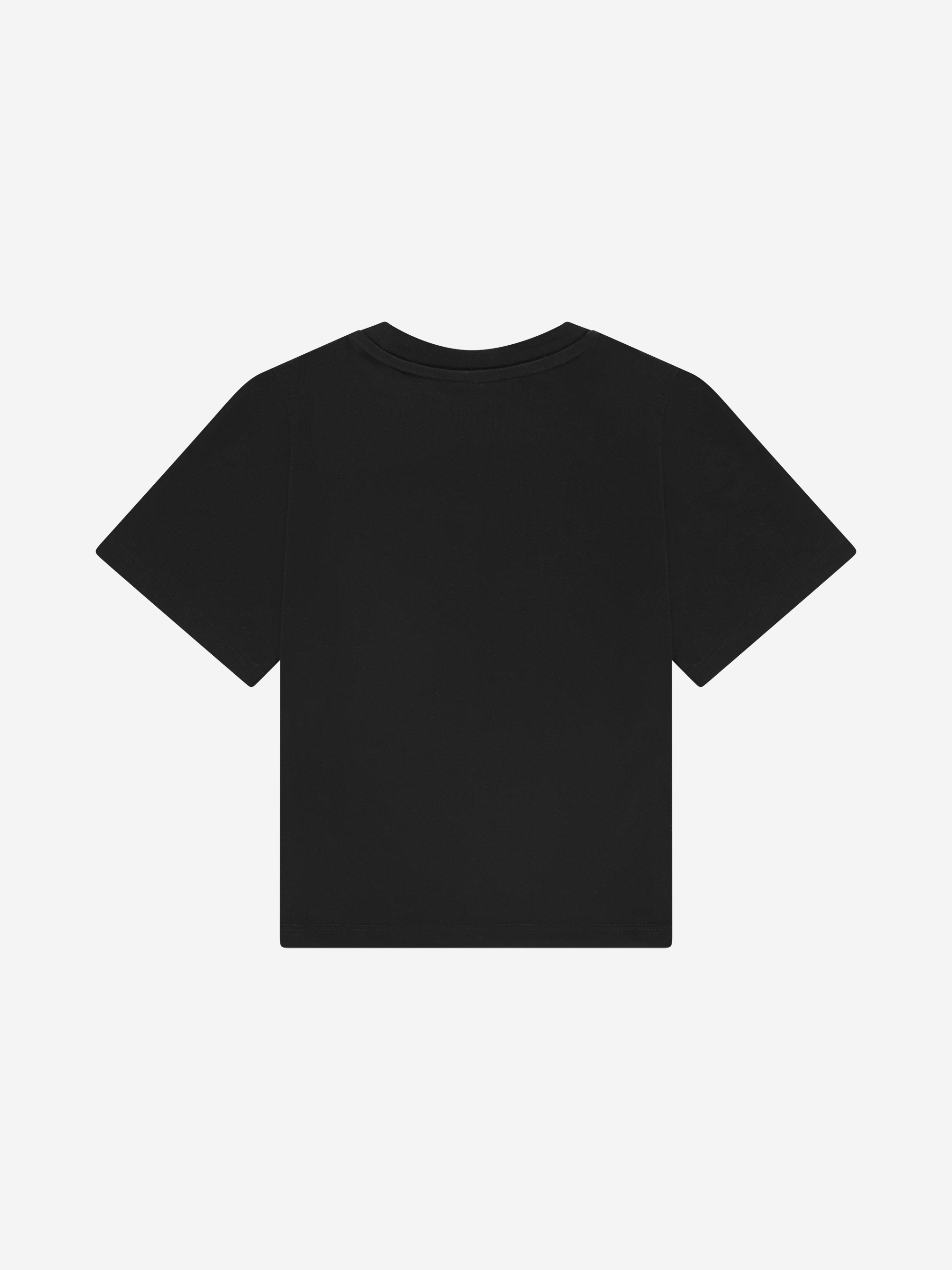 Enjoy T-Shirt