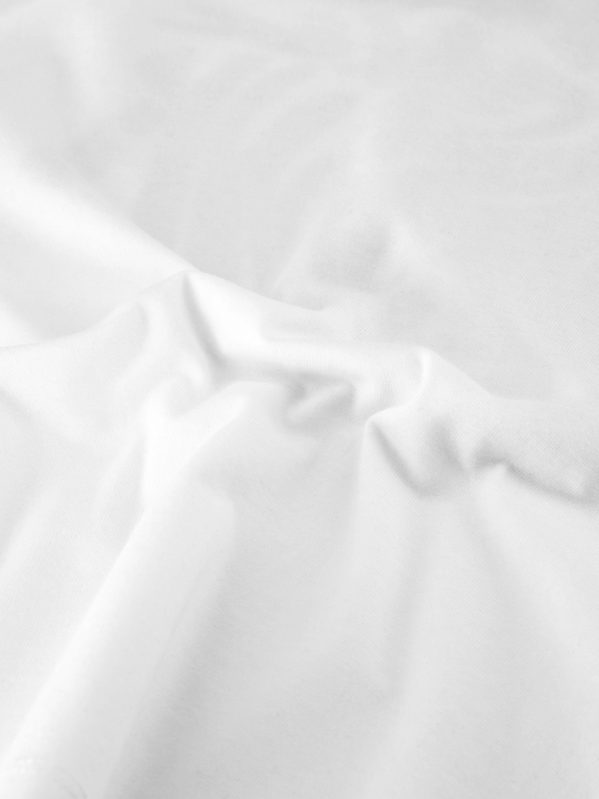 Wave T-Shirt Wave T-Shirt