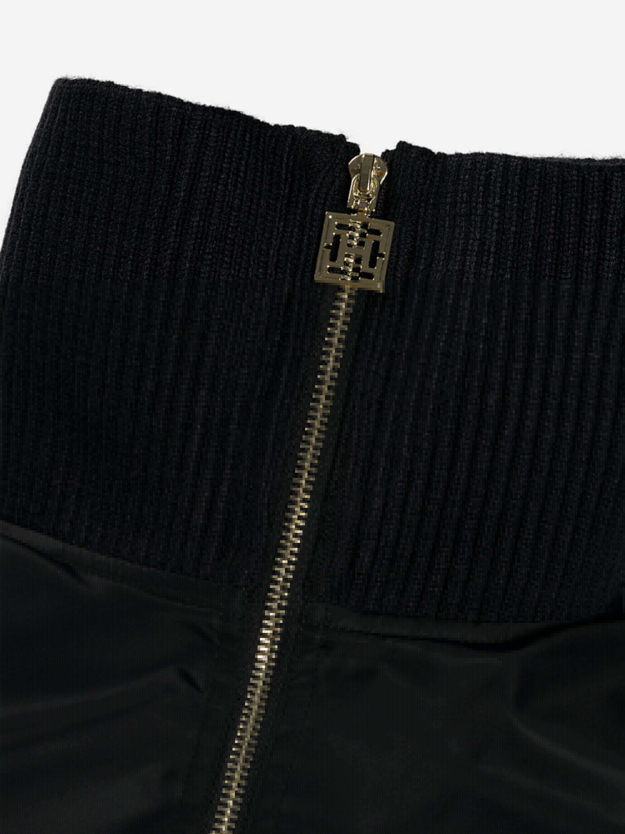 Fos Bomber Jacket Fos Bomber Jacket
