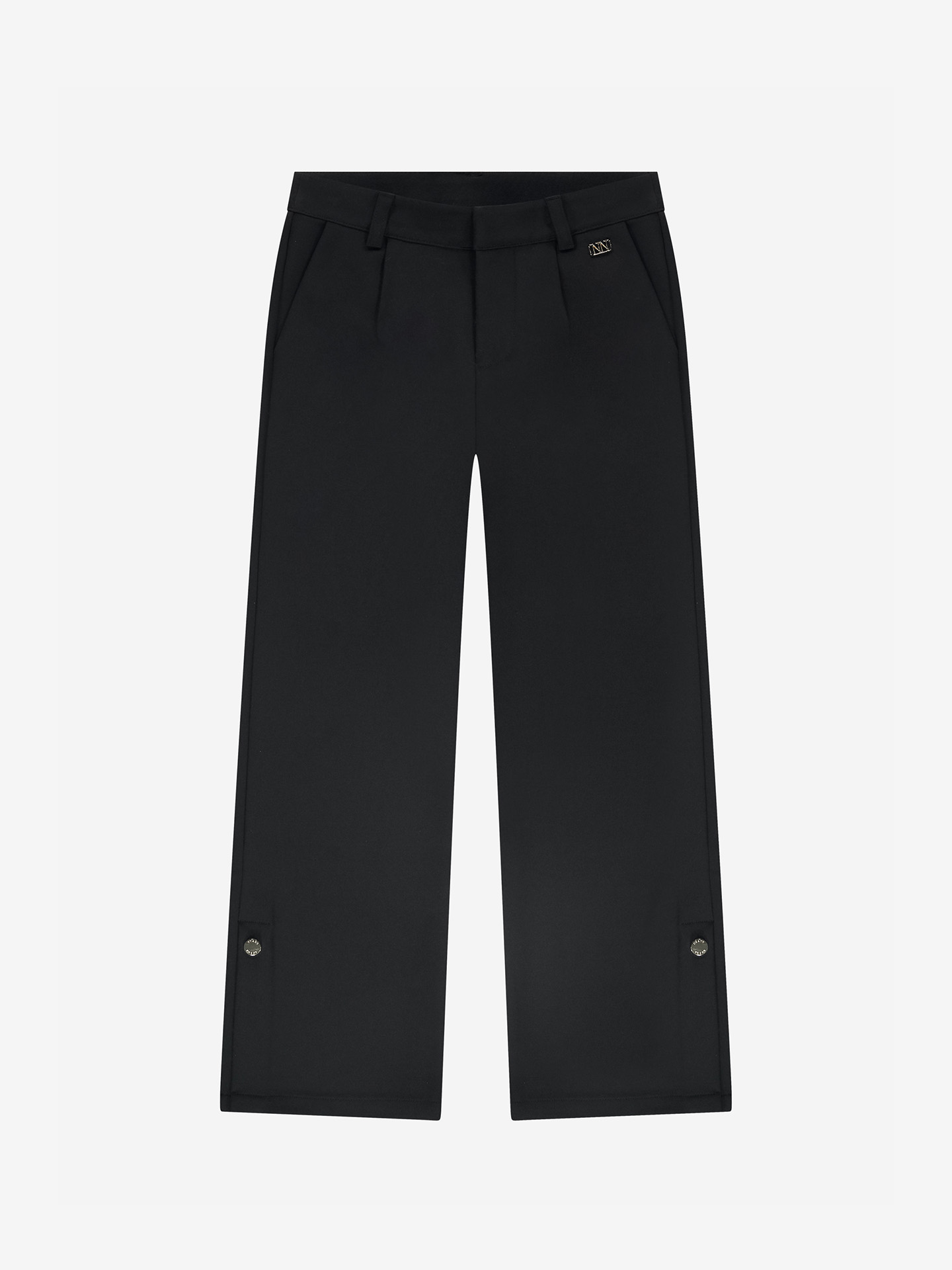 Havanai Pants