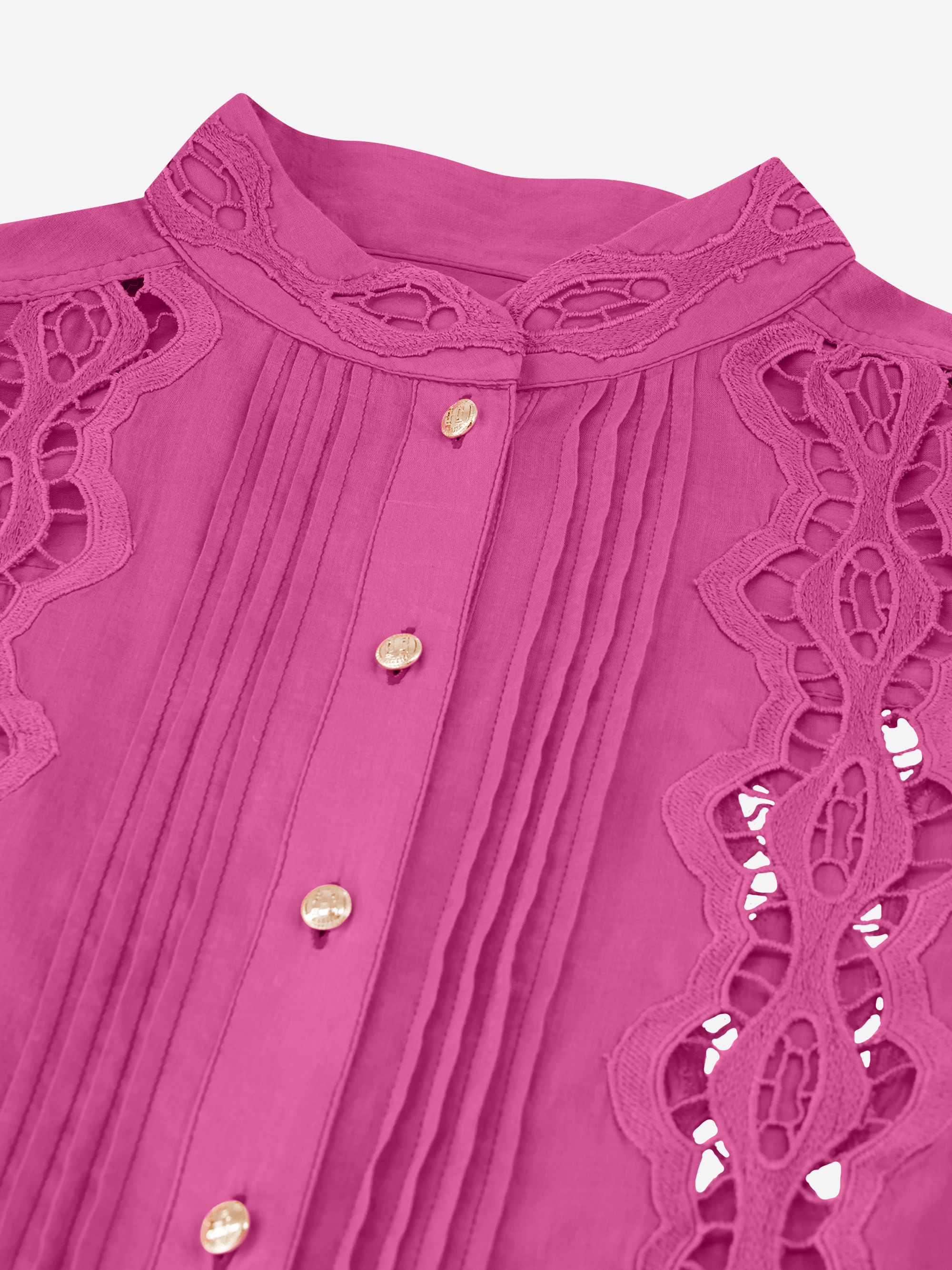 Heavens Blouse