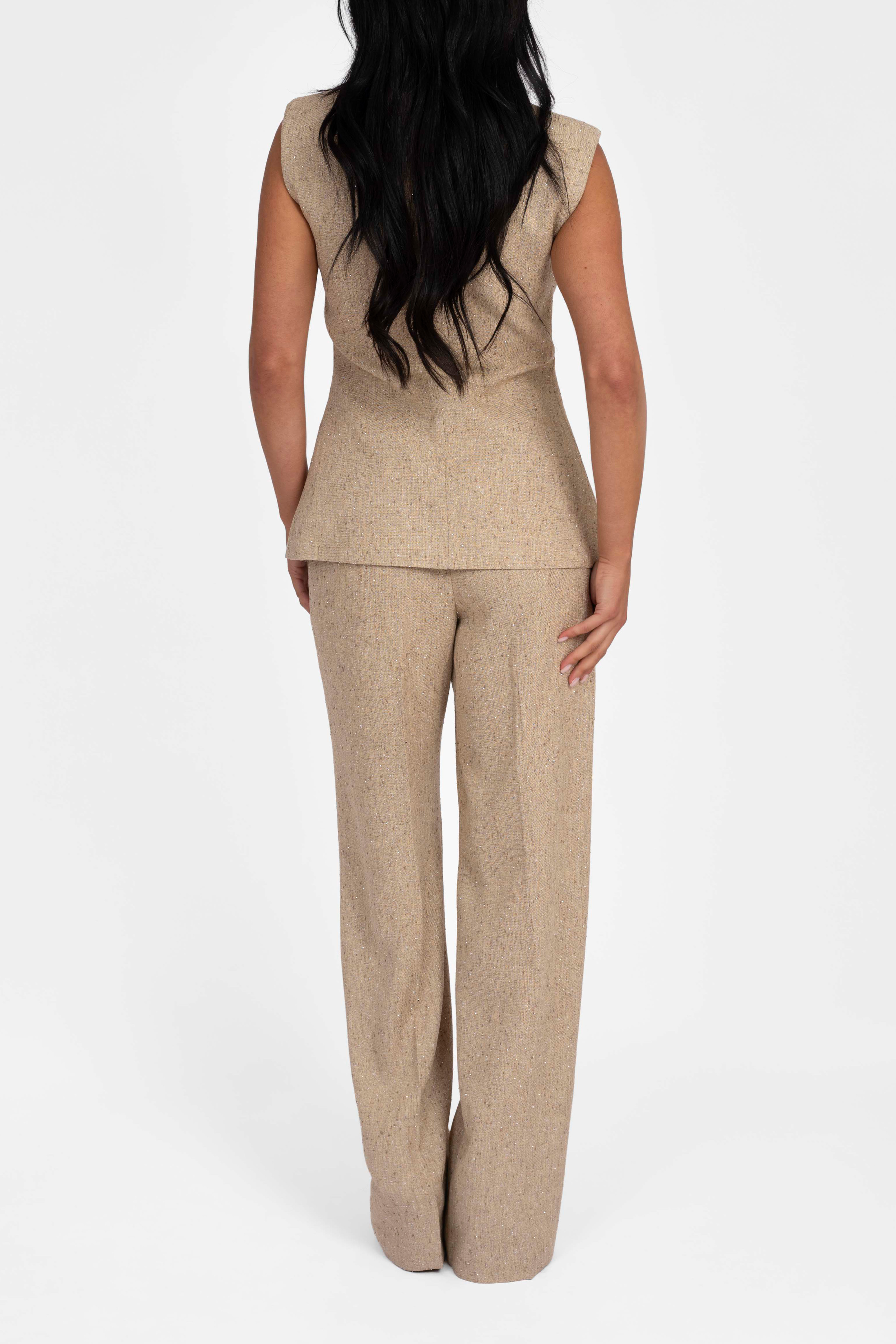 Reza Pants