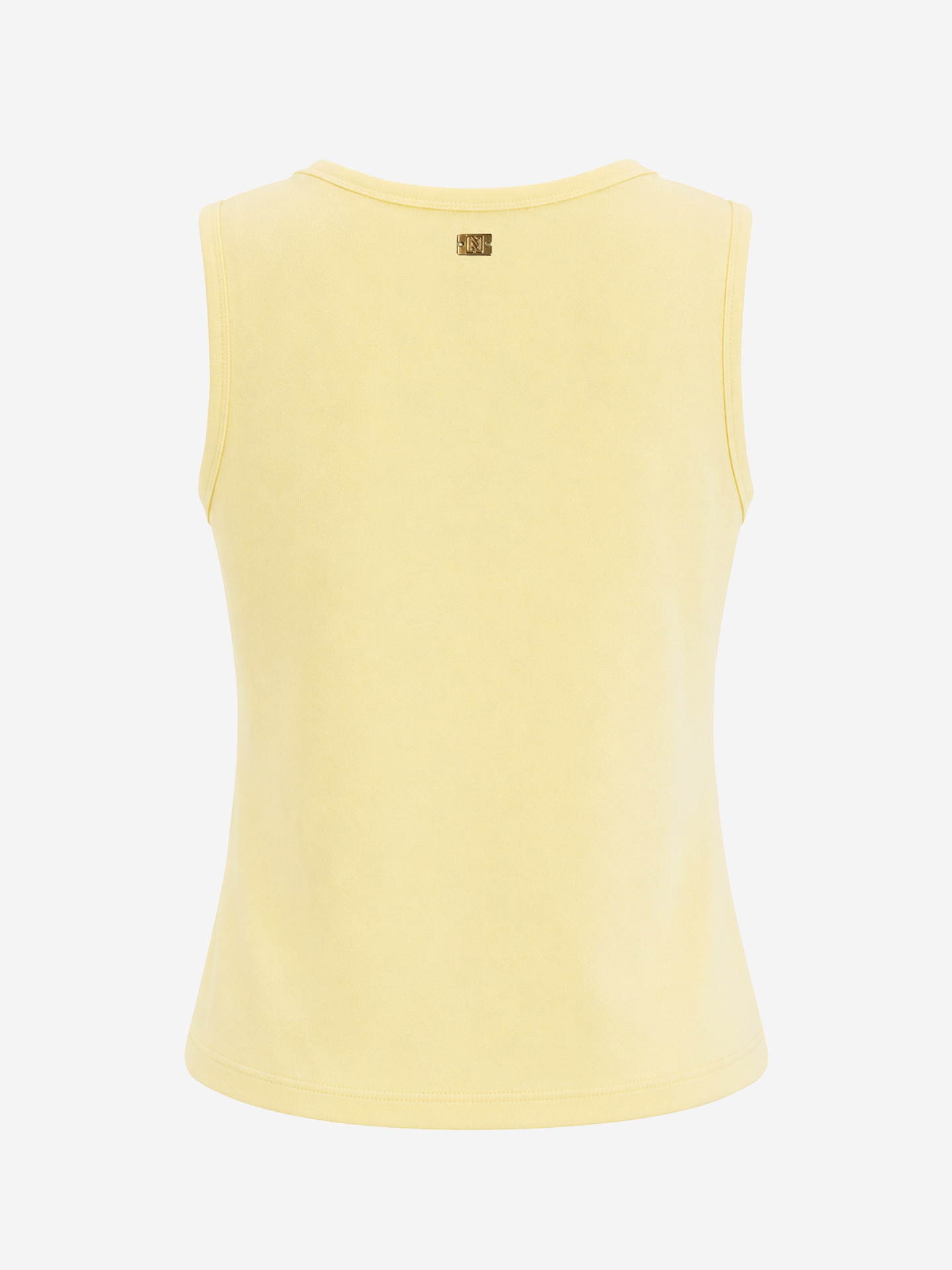 Zue Top