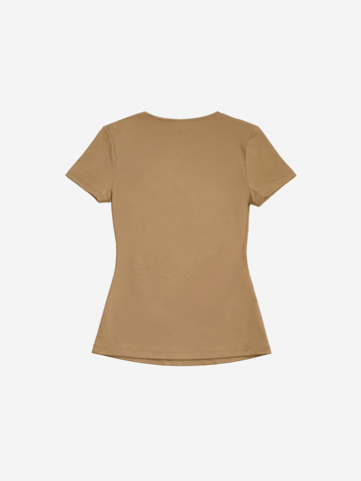 Swarovski N Top