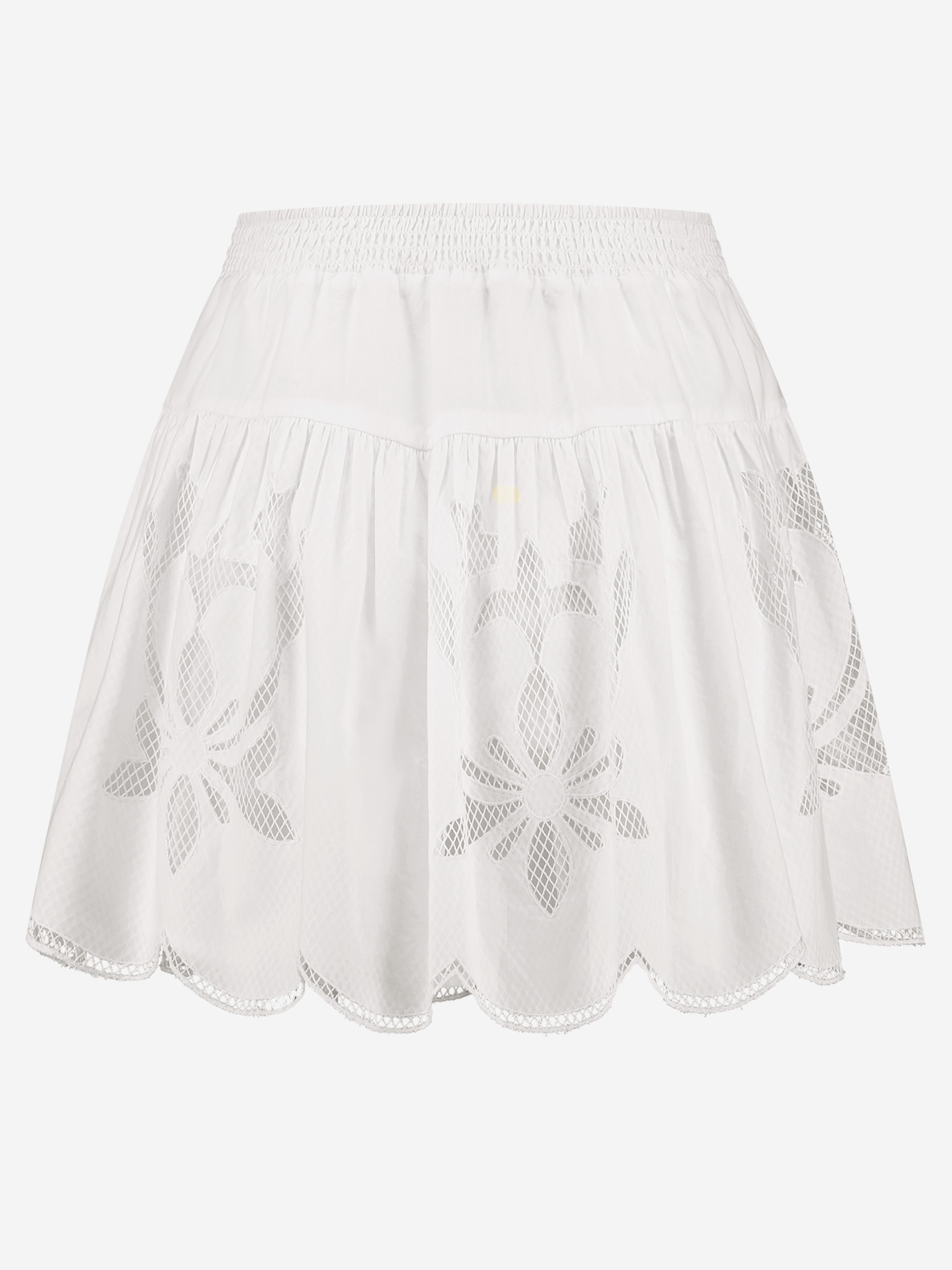 Durban Skirt