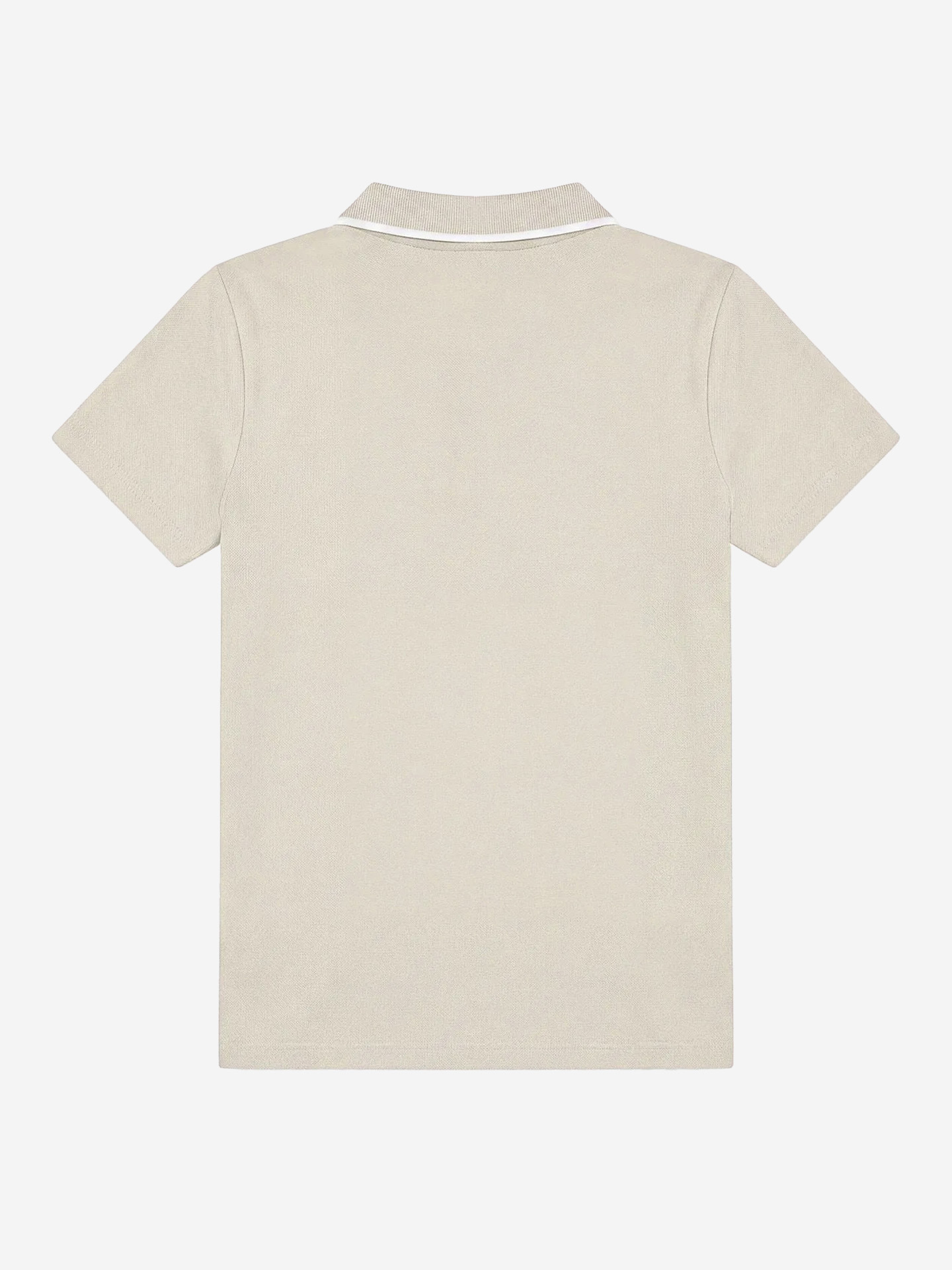 Keyon Polo