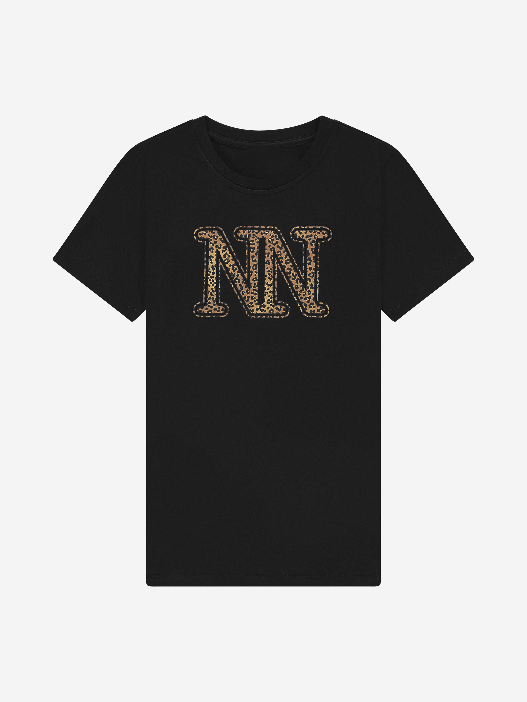 Neo T-shirt