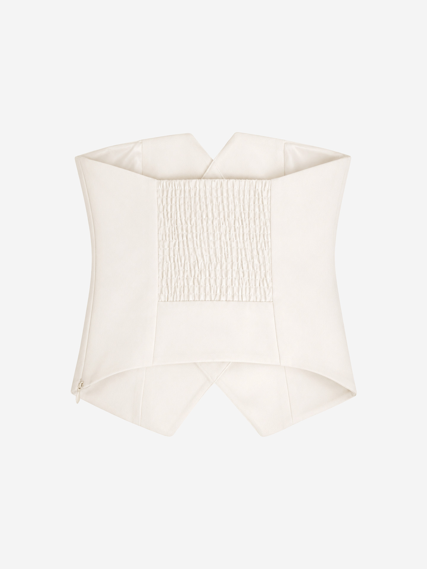 Kulti Top