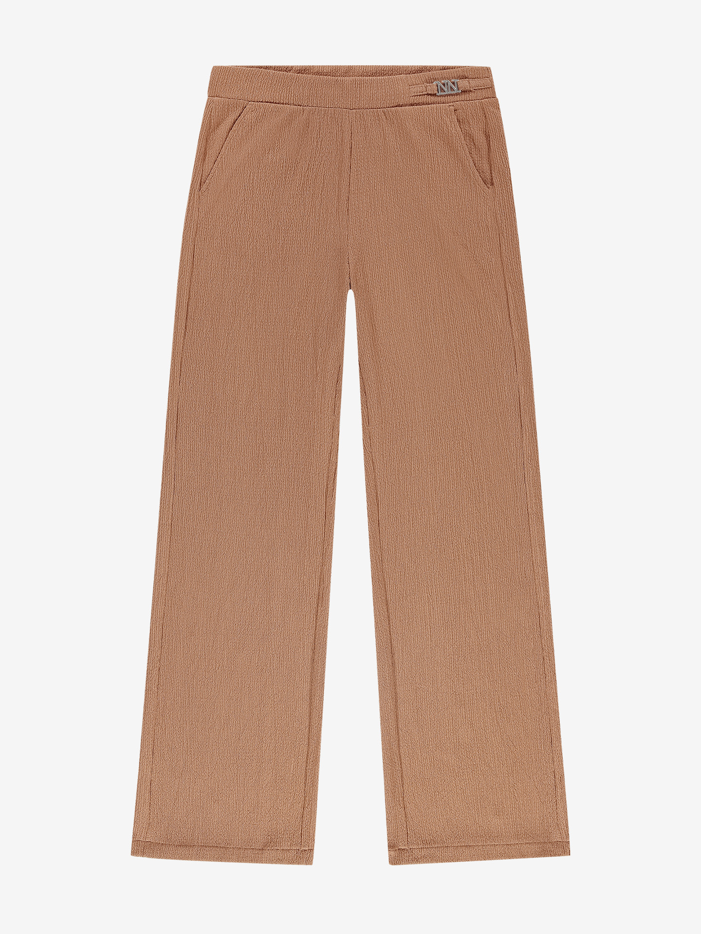 Lightweight wide leg pants