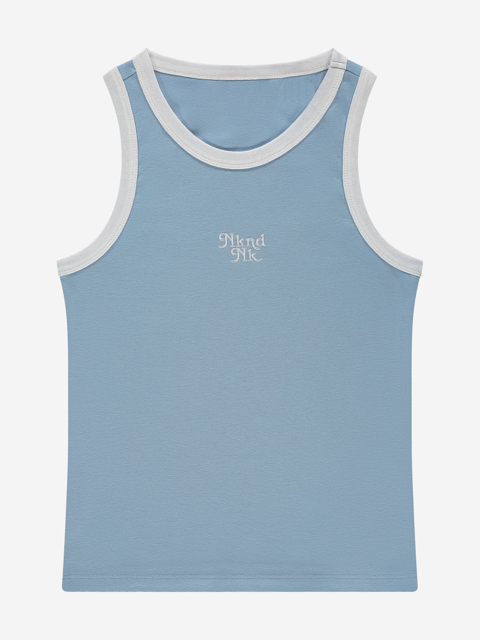Logo Singlet