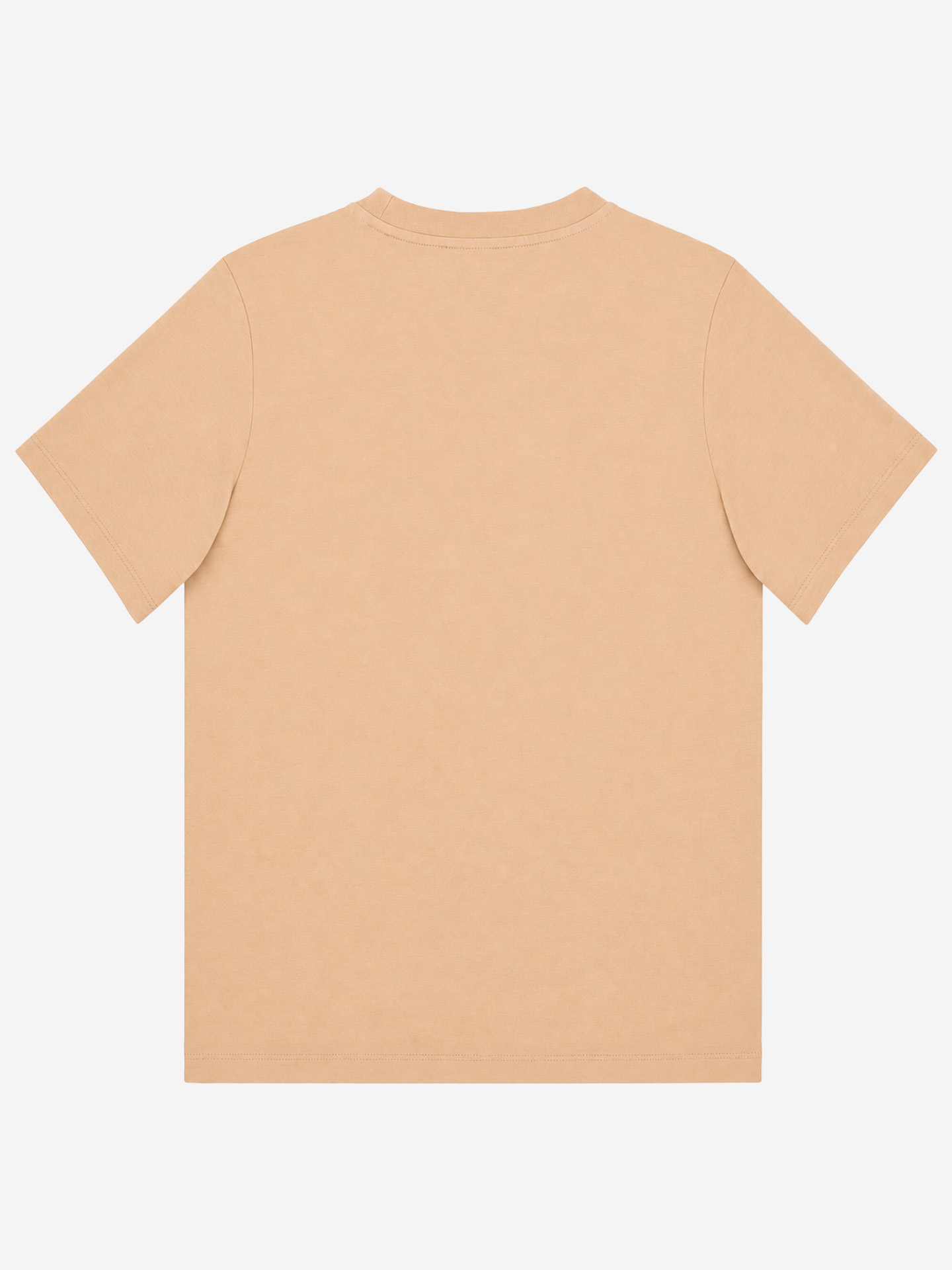 Chain T-Shirt