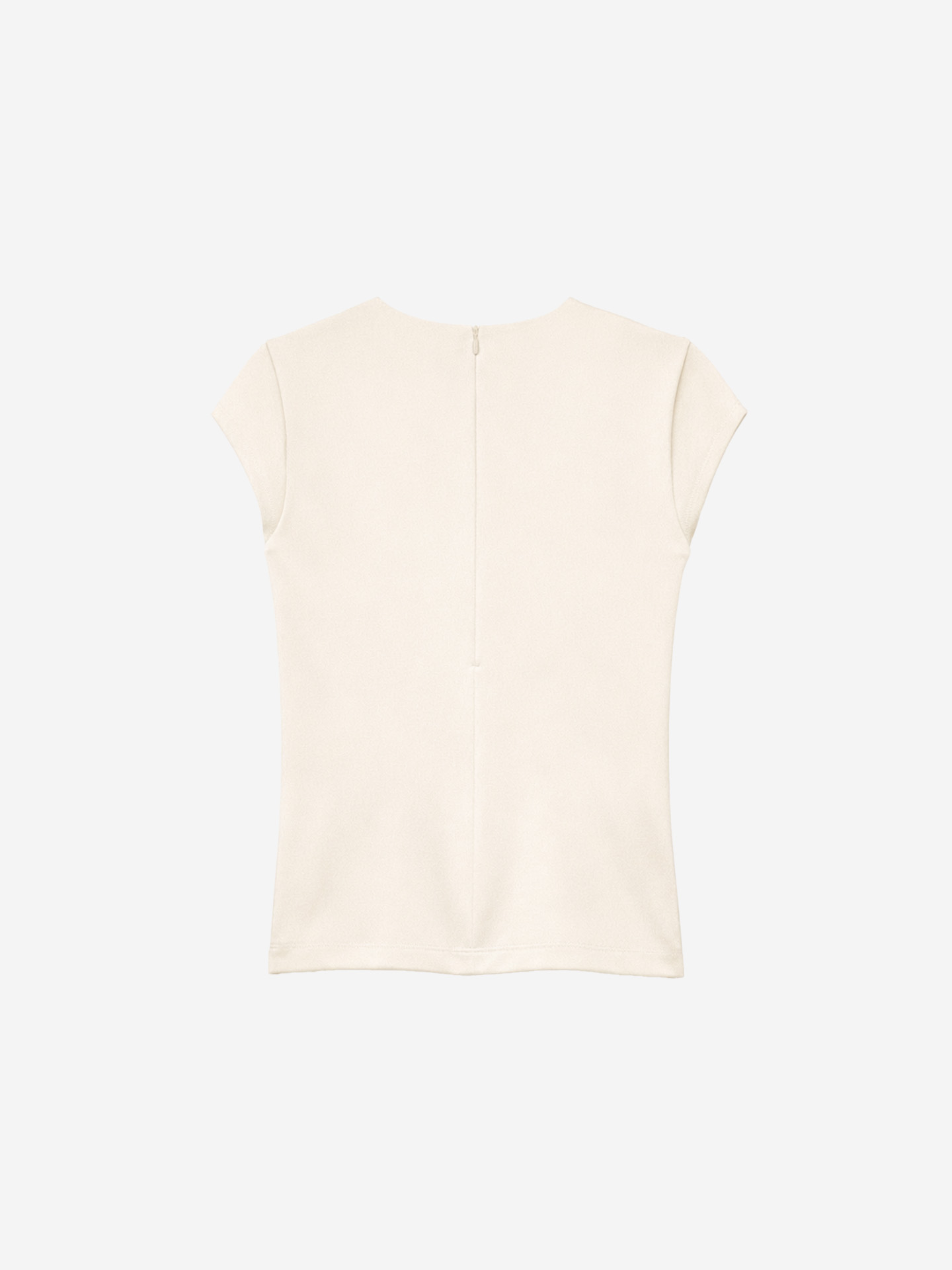 Ingham Top