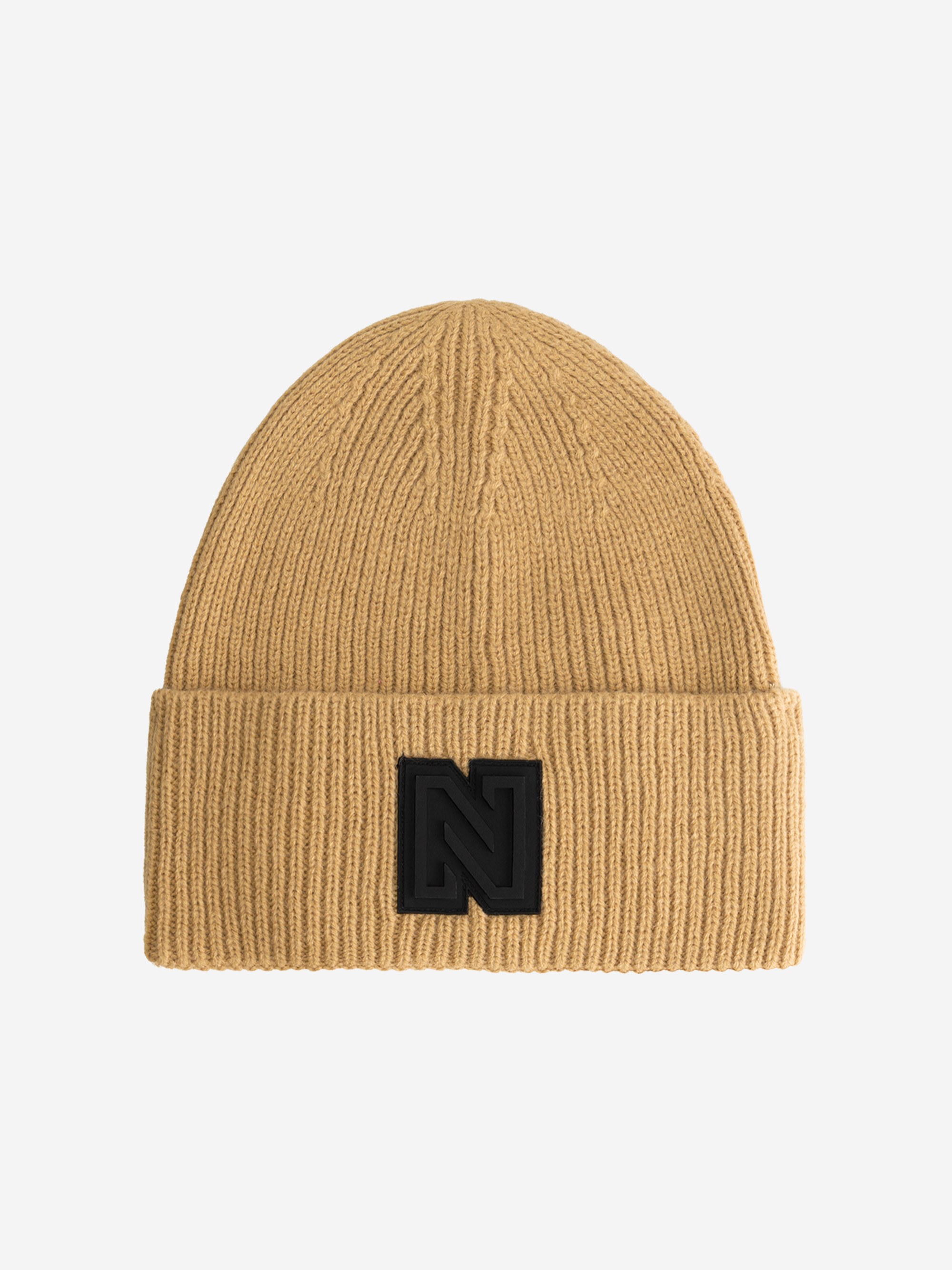 Gabin Ski Beanie