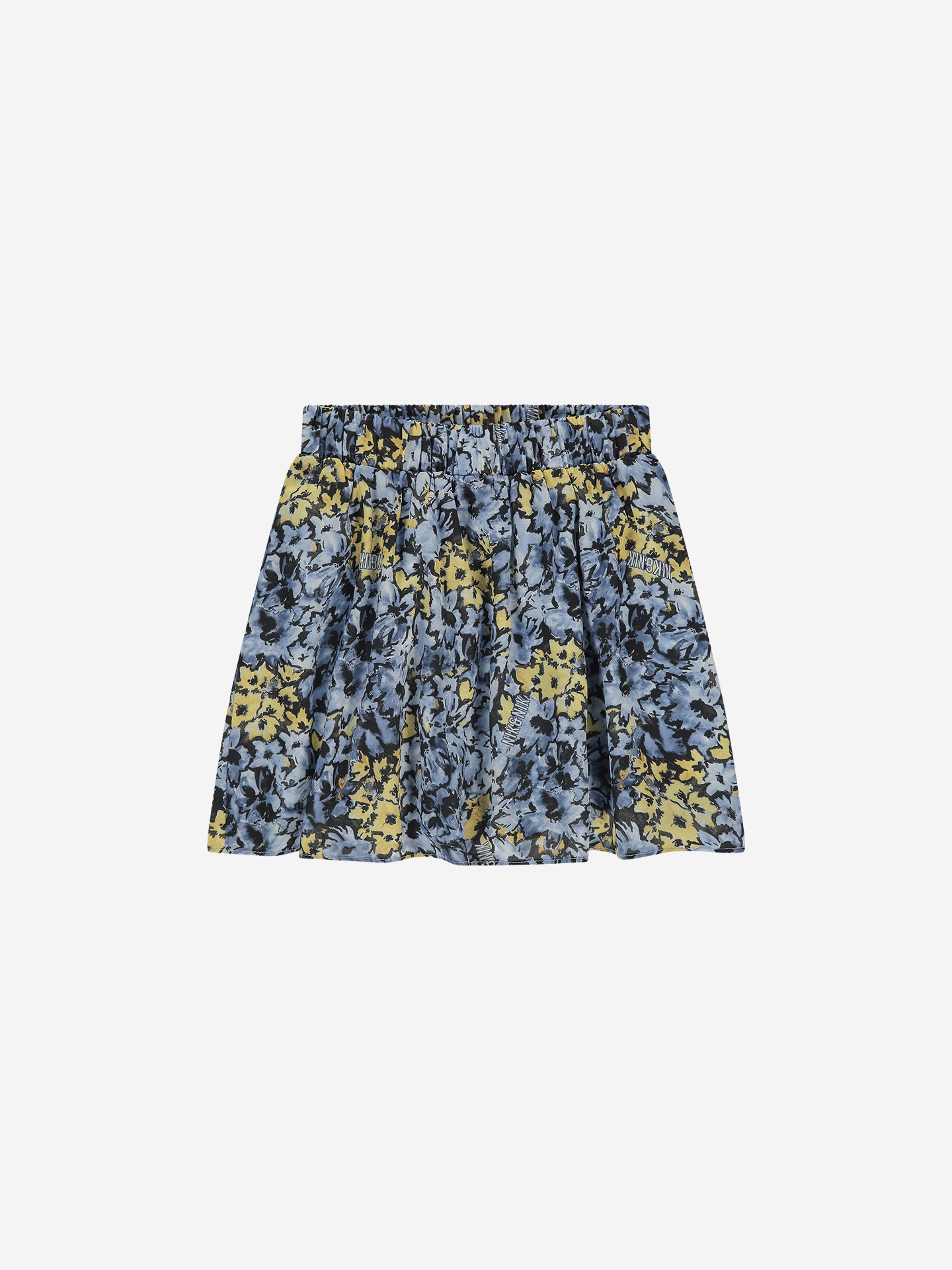 Yenna Skirt