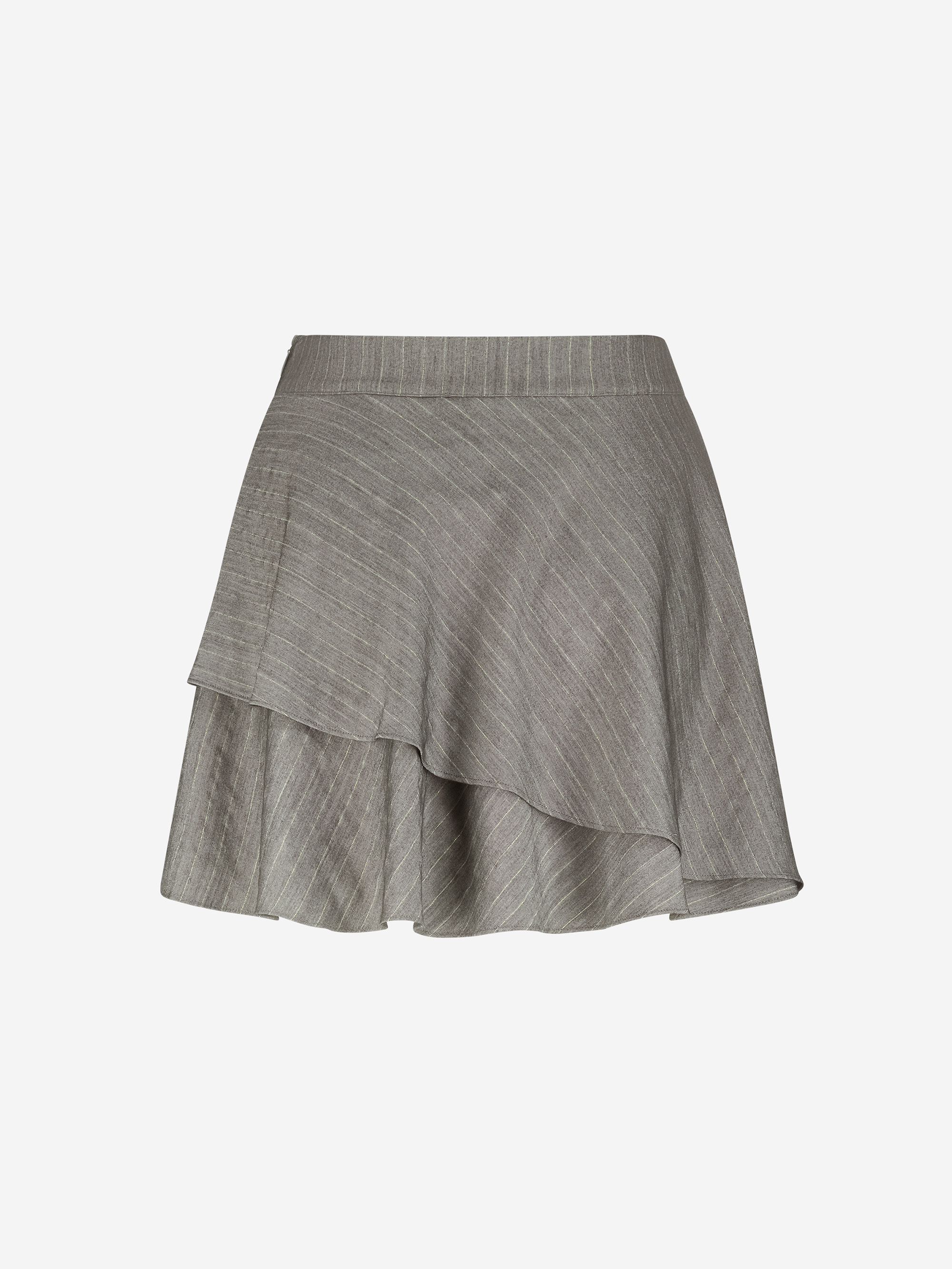Lublin Skirt