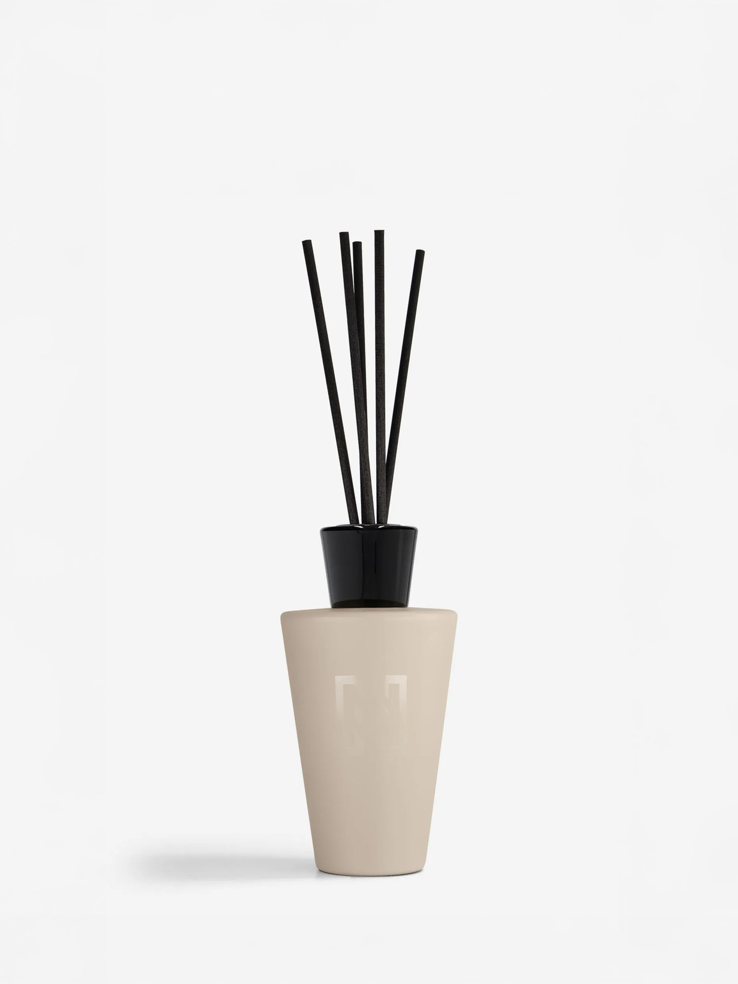 Dubai Sands Fragrance Sticks