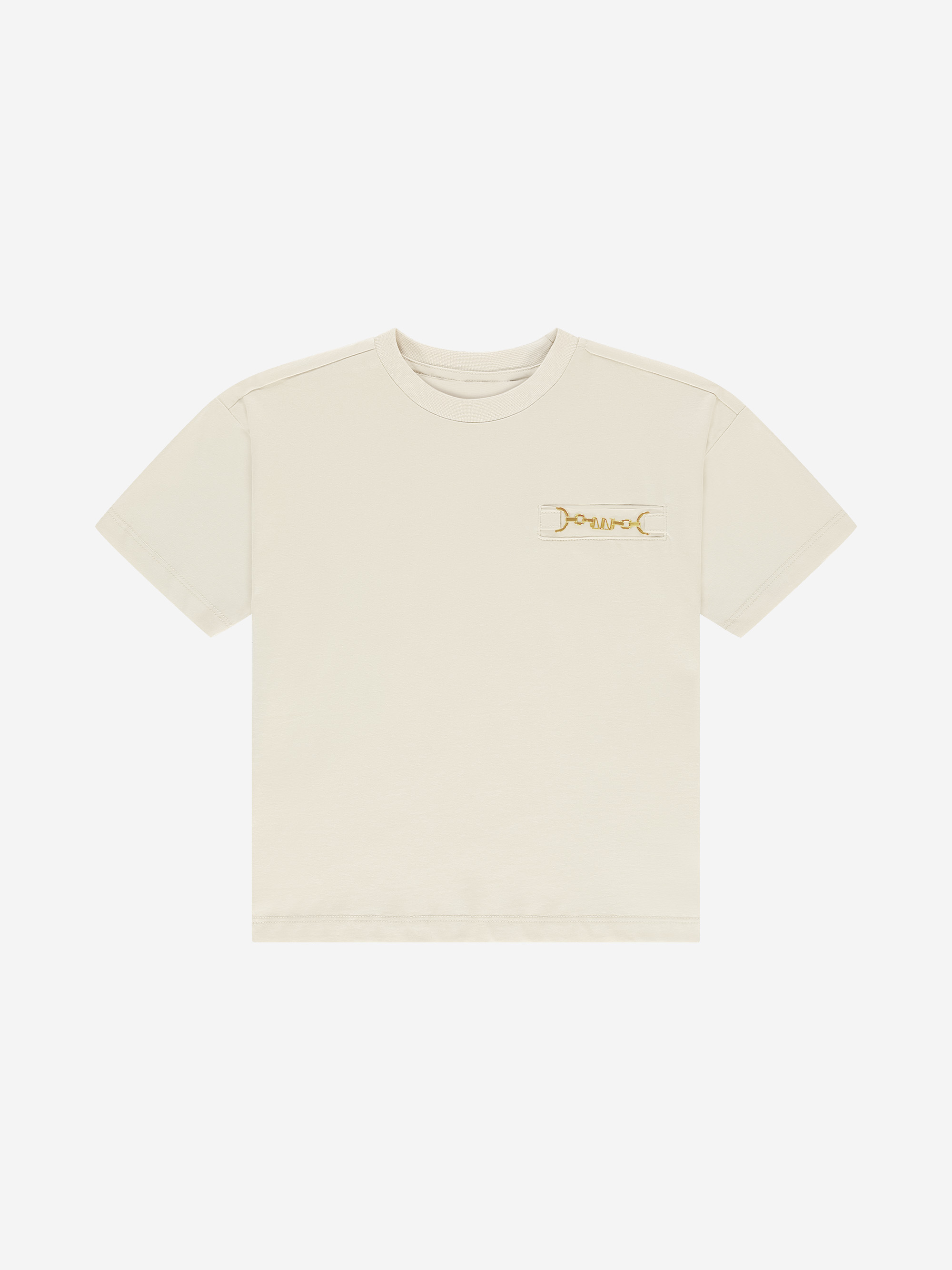 Sage T-Shirt