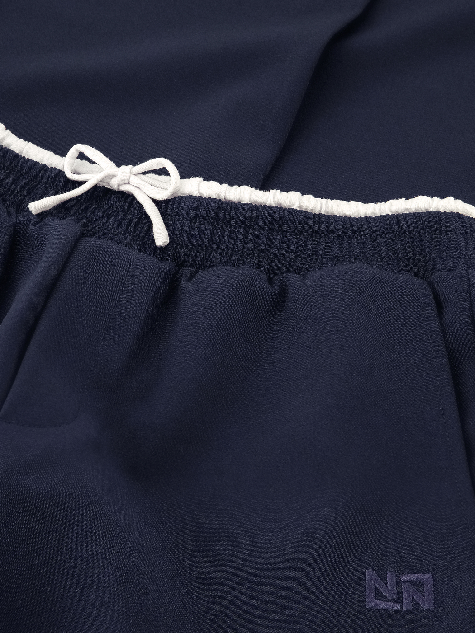 Combi Pants Combi Pants
