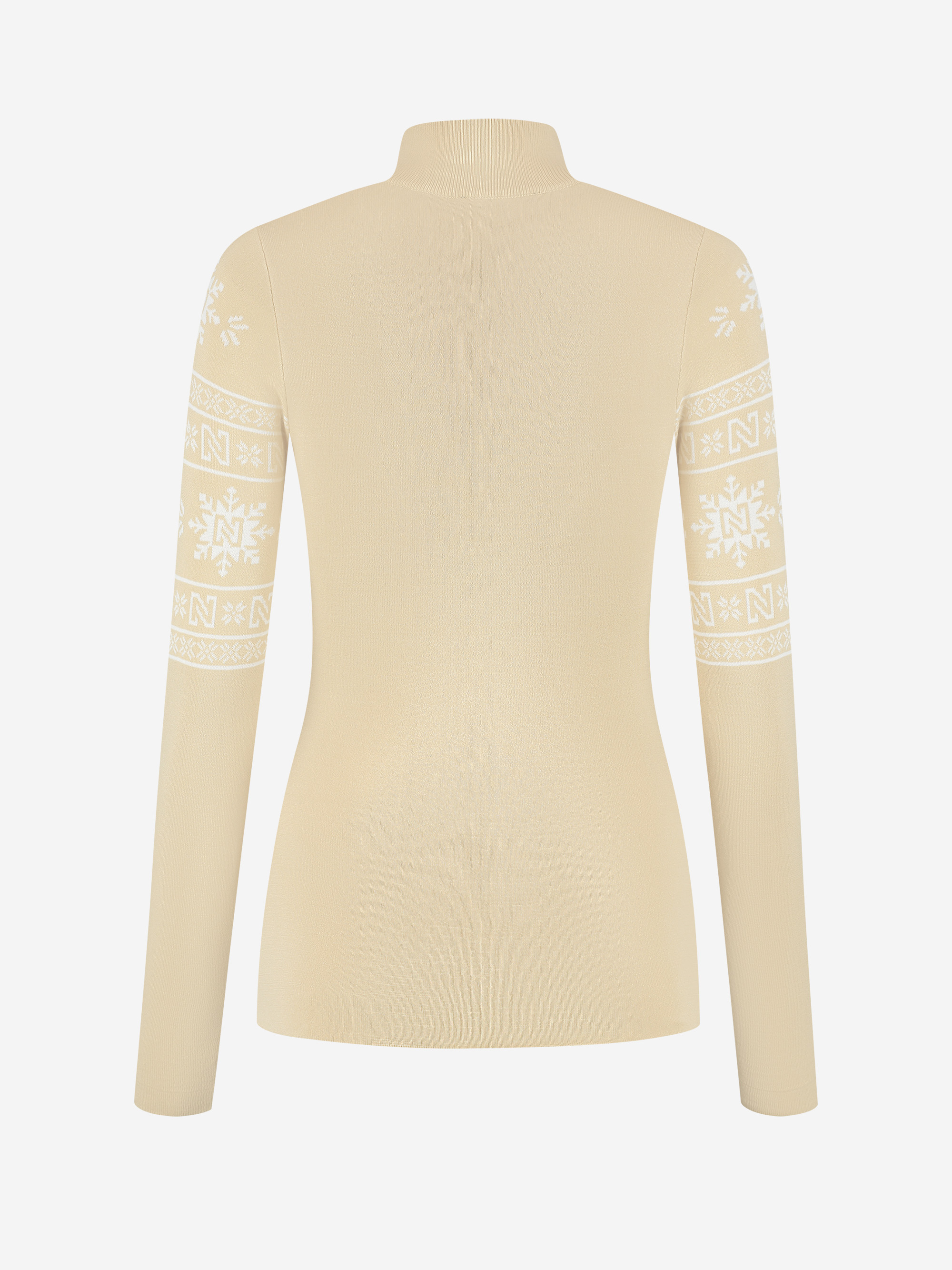 Giza Piste Pull