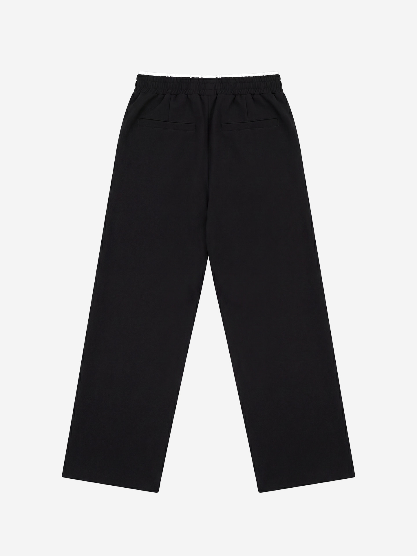 Combi Pants