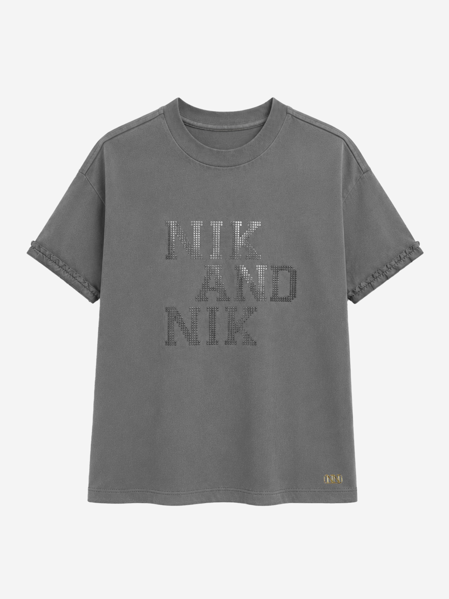 Sann T-Shirt