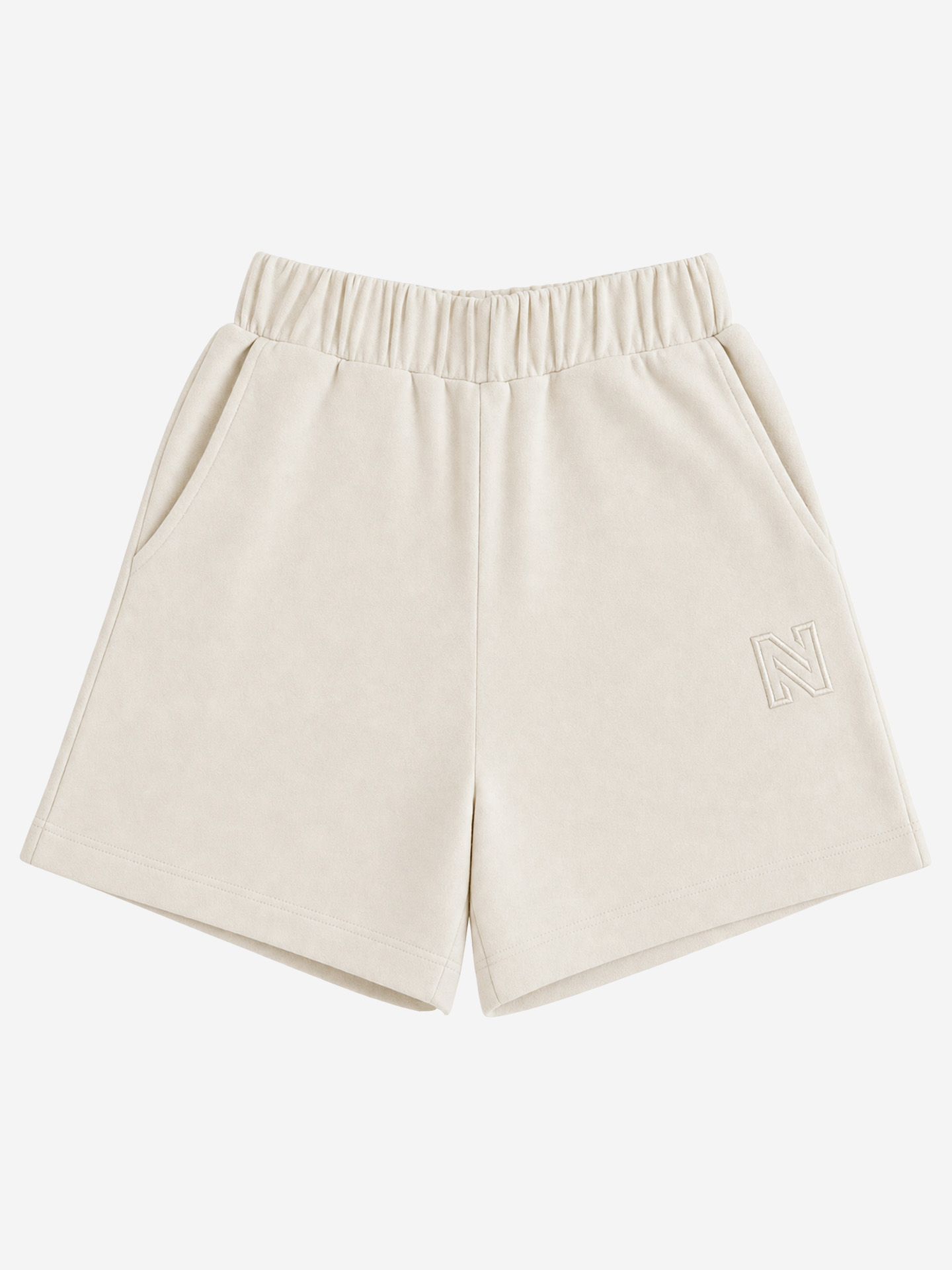 Zue Short