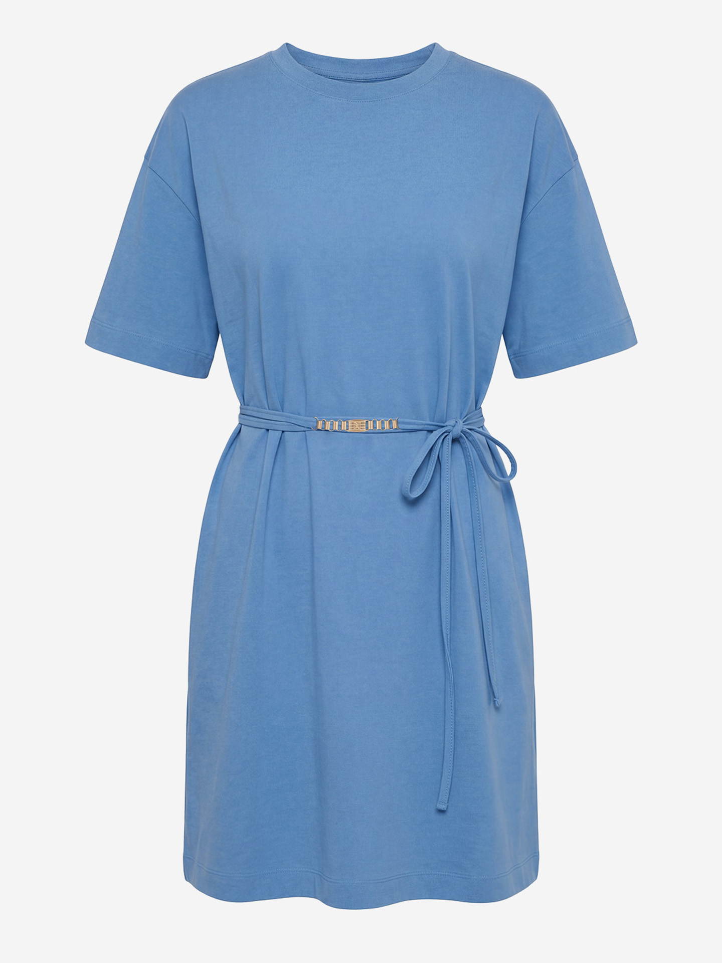 Patos Dress