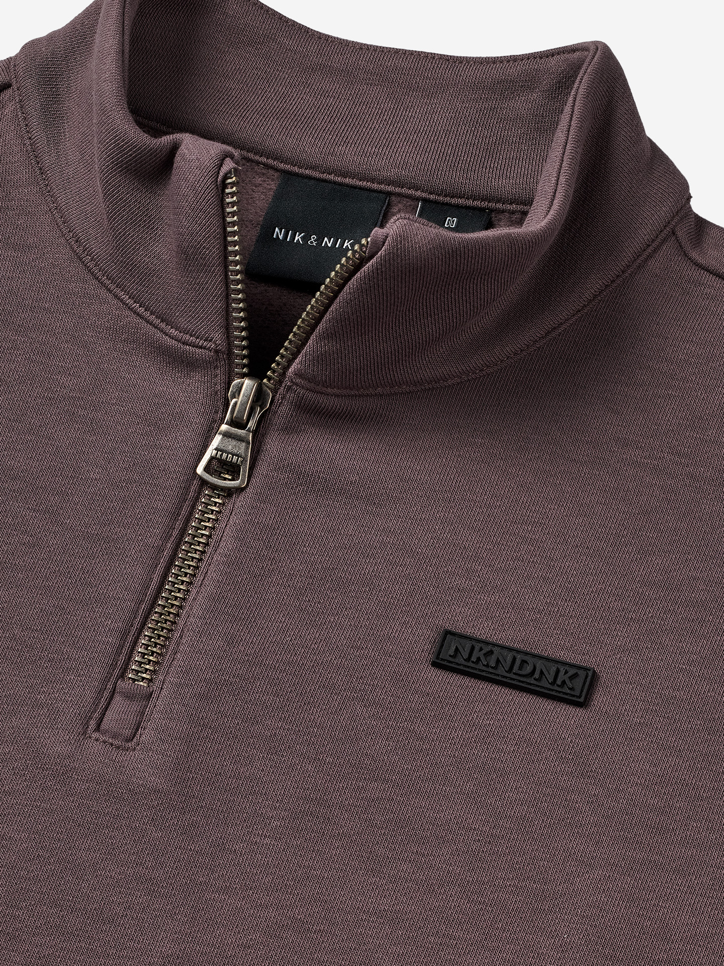 Hugo Sweatshirt
