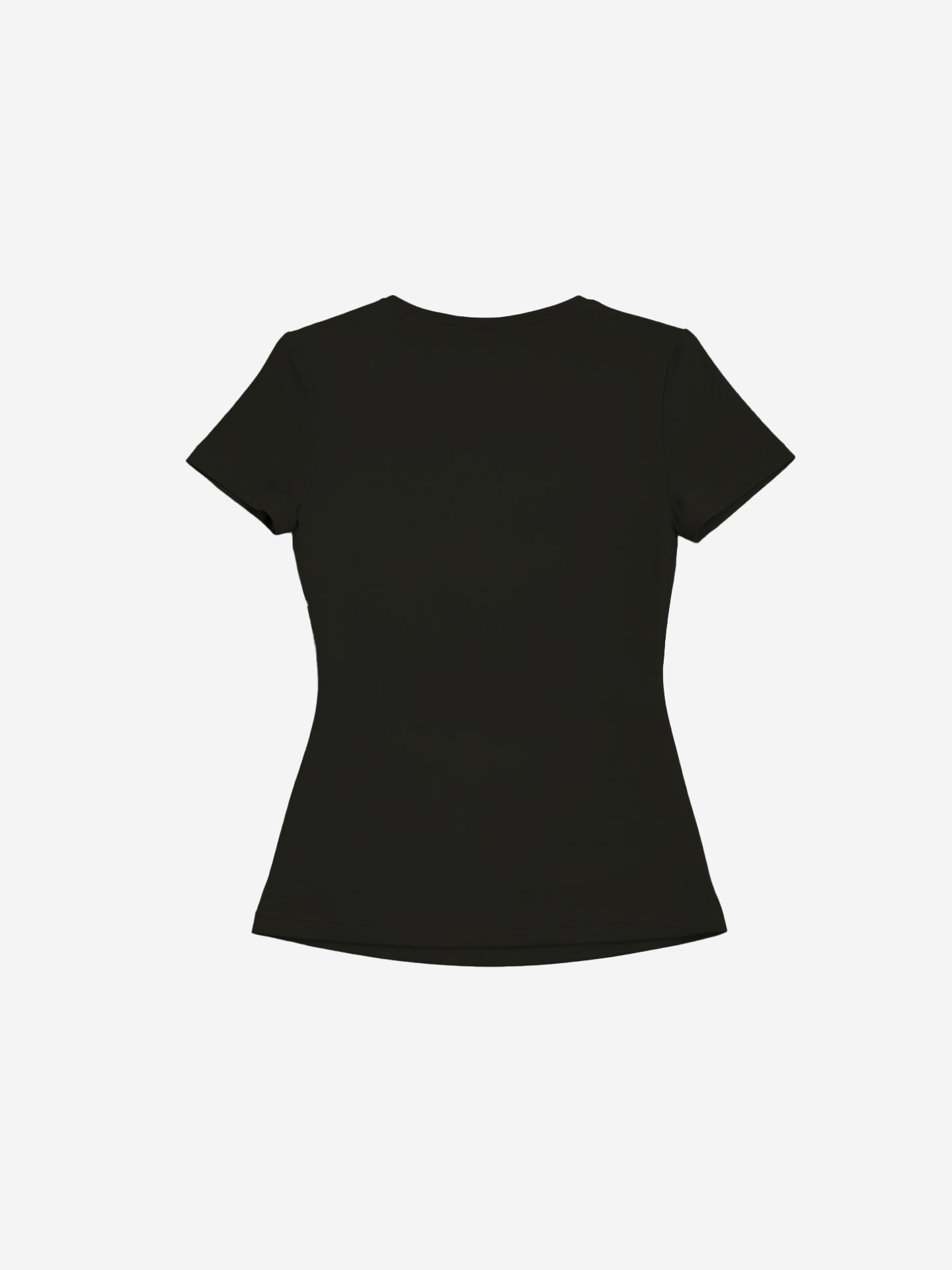 Swarovski N Top