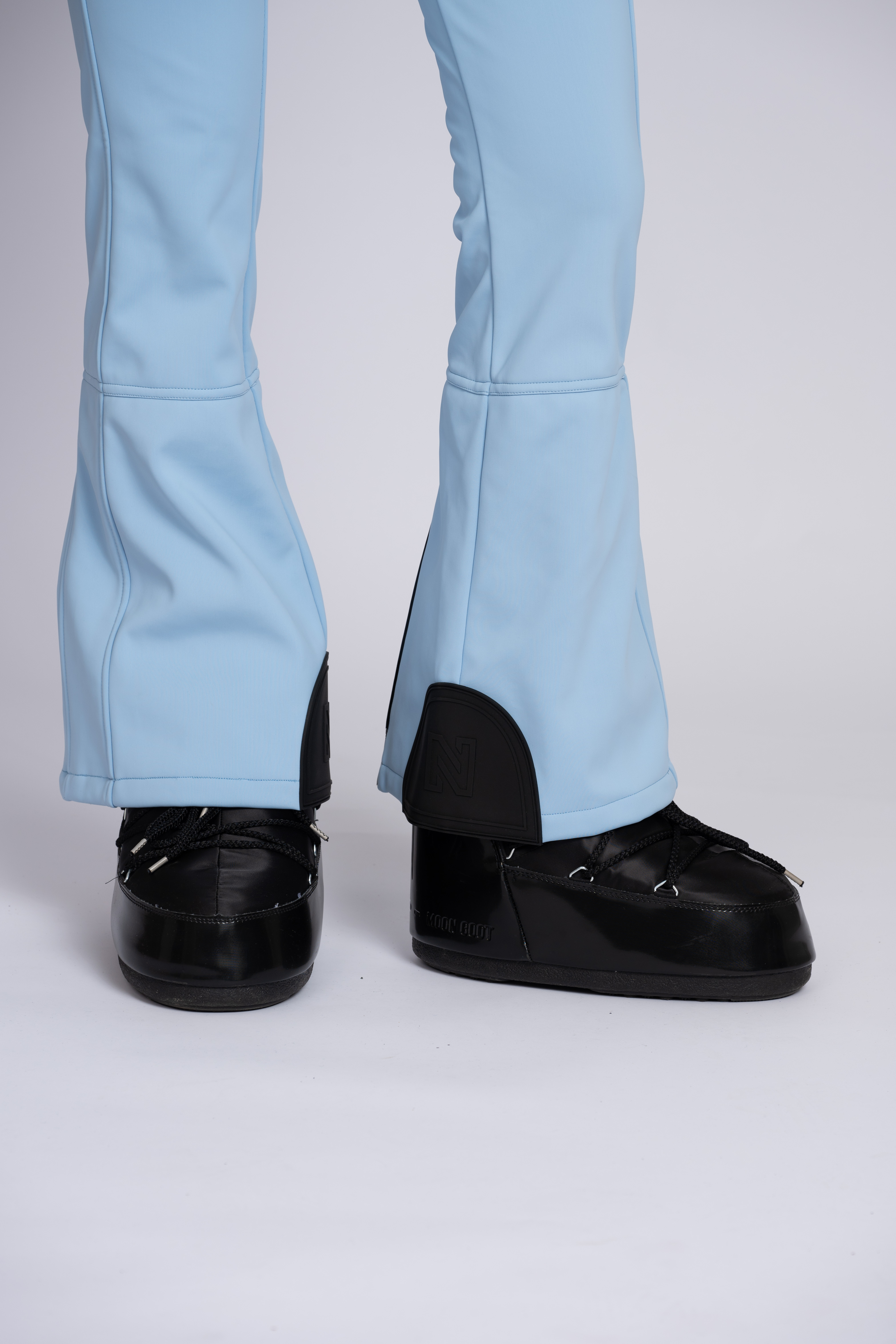 Grace Ski Pants Grace Ski Pants